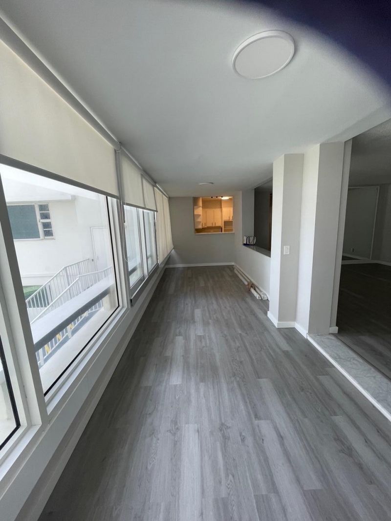 3600 Galt Ocean Drive, Unit 1C, Fort Lauderdale, FL 33308 Photo
