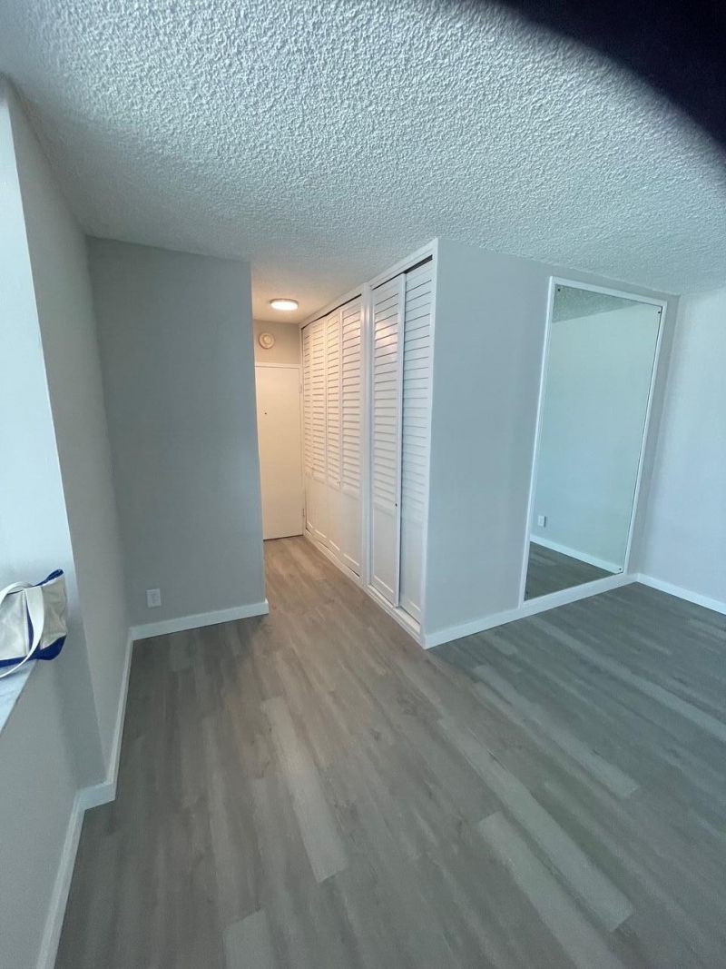 3600 Galt Ocean Drive, Unit 1C, Fort Lauderdale, FL 33308 Photo