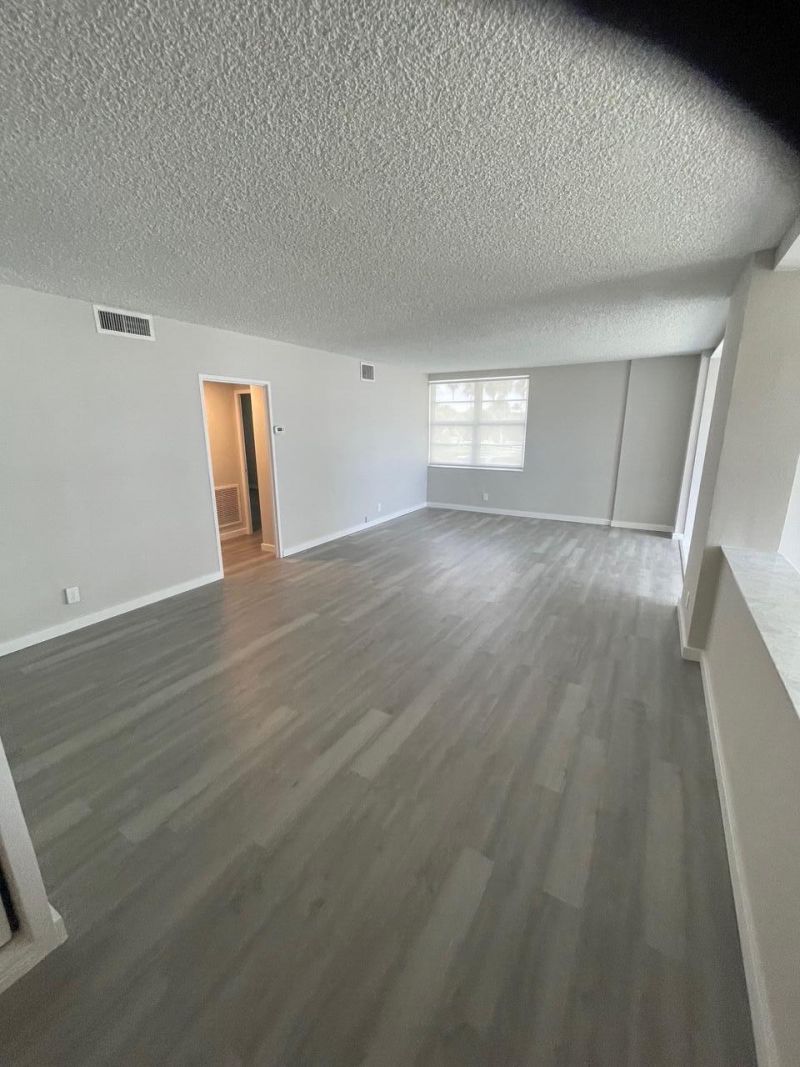 3600 Galt Ocean Drive, Unit 1C, Fort Lauderdale, FL 33308 Photo