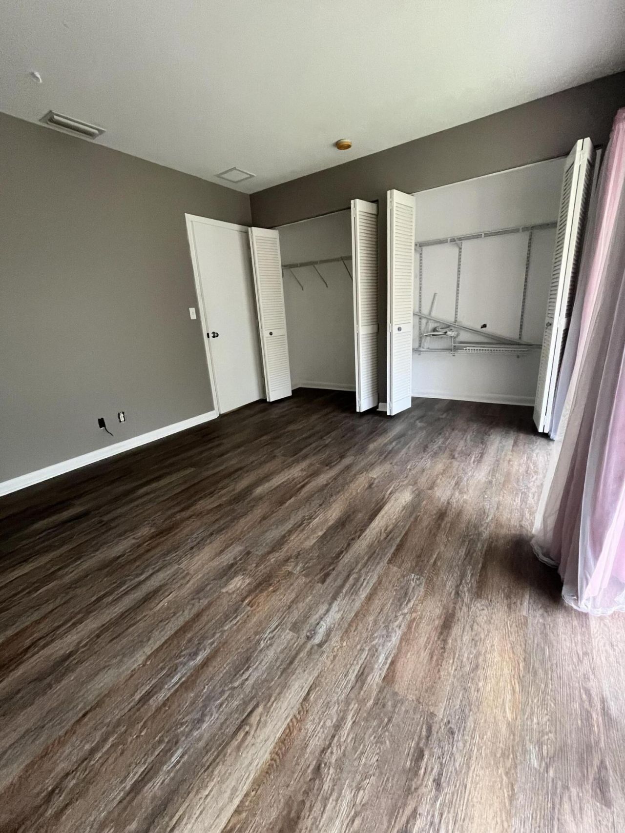 1700 Presidential Way, Unit 203, West Palm Beach, FL 33401 Photo