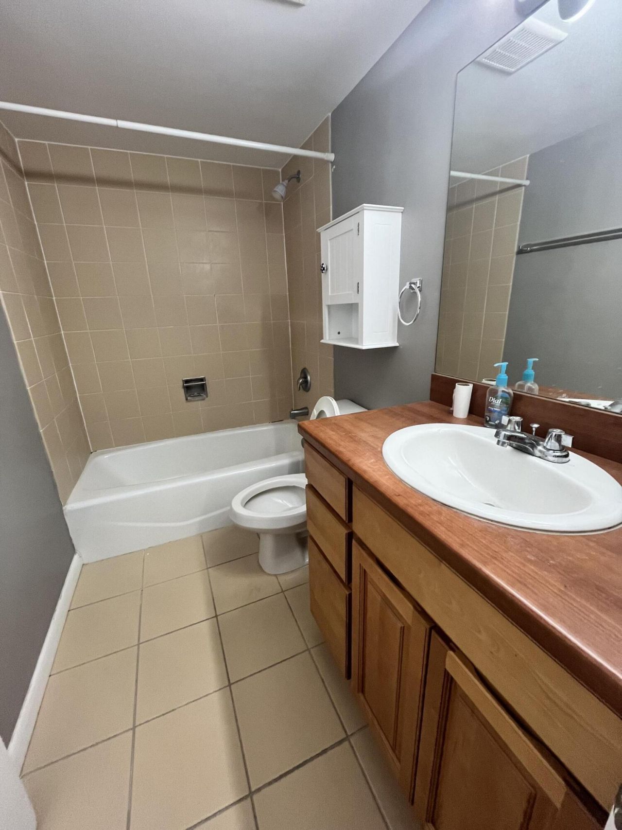 1700 Presidential Way, Unit 203, West Palm Beach, FL 33401 Photo