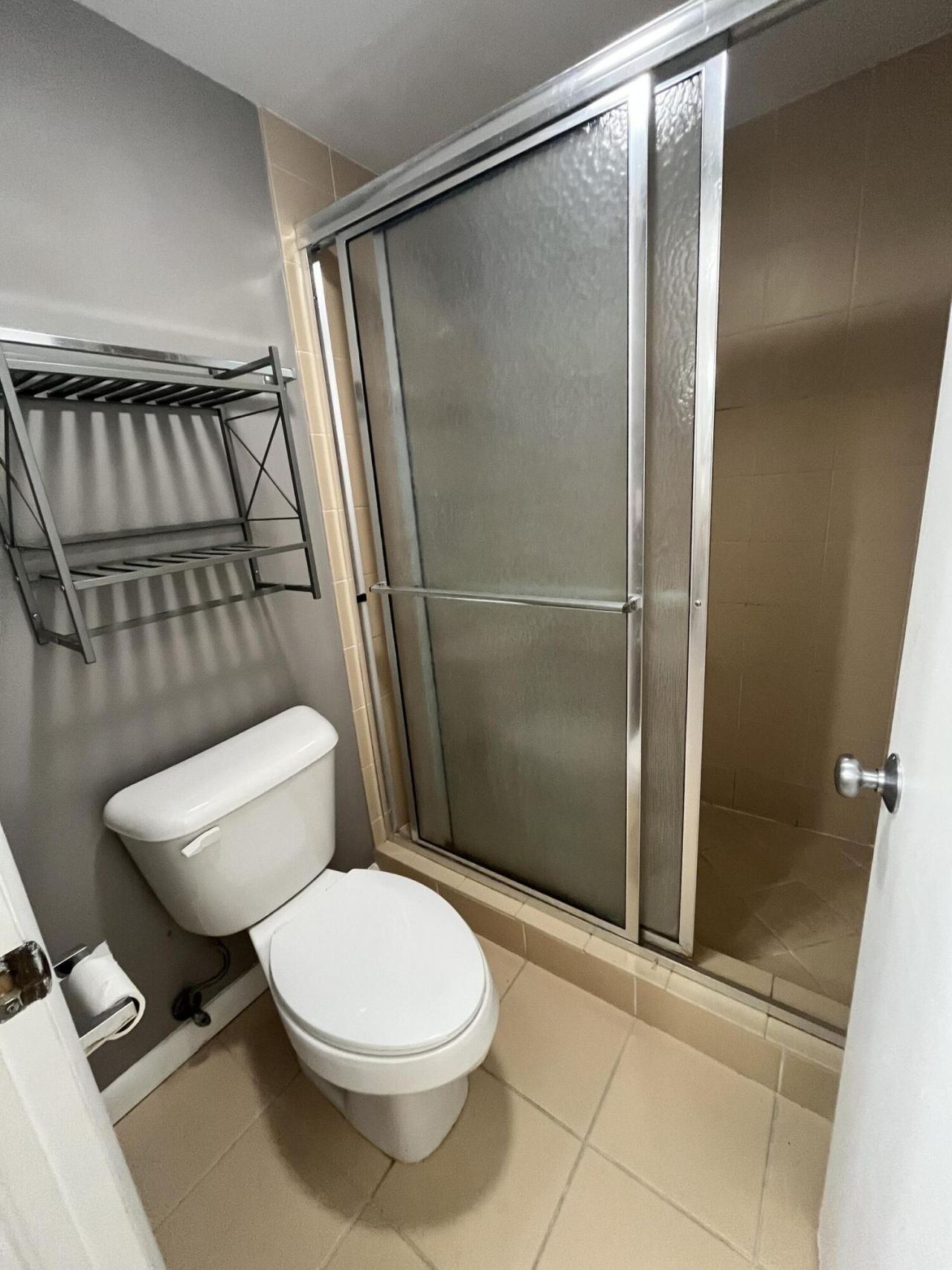1700 Presidential Way, Unit 203, West Palm Beach, FL 33401 Photo