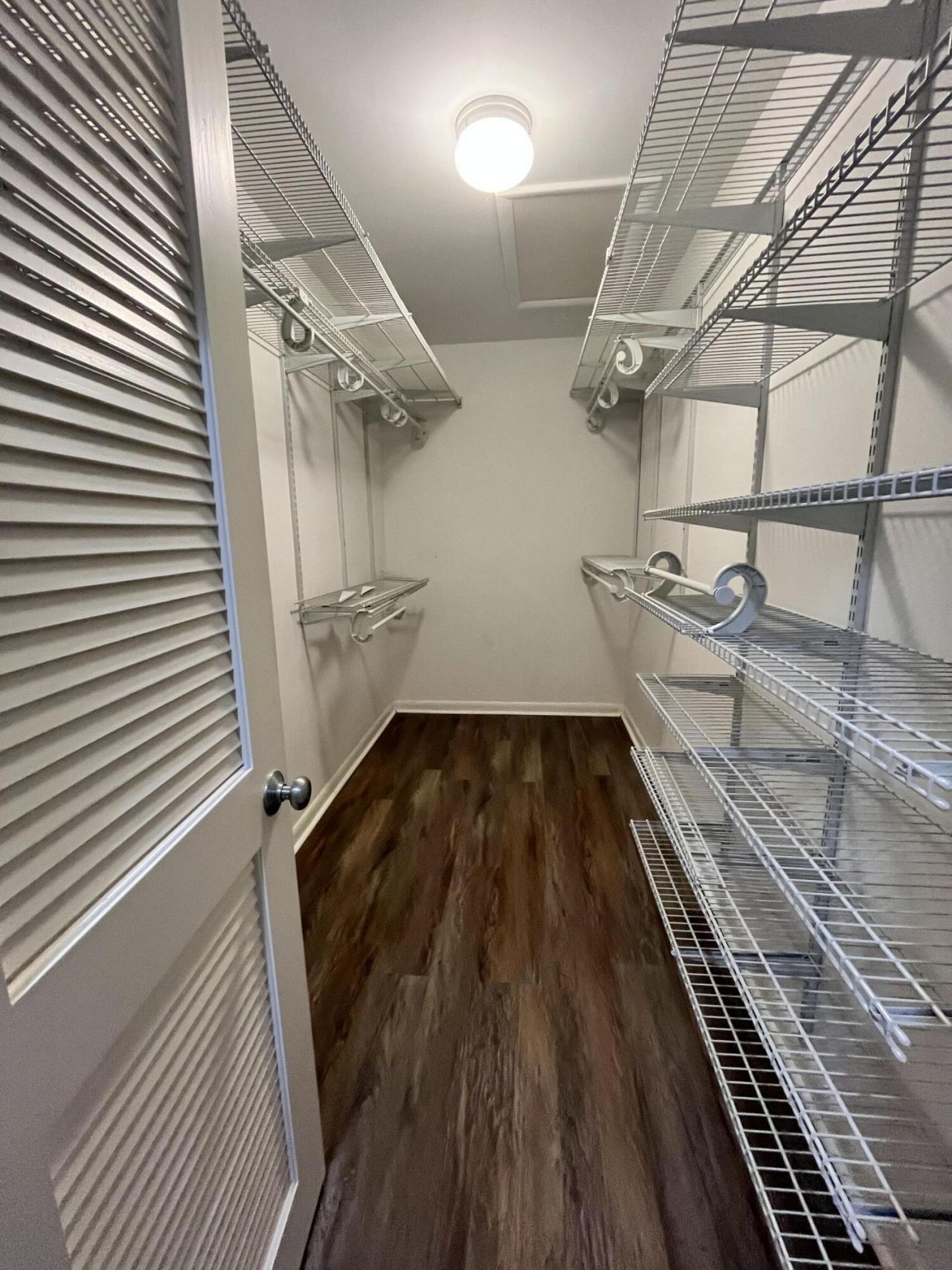 1700 Presidential Way, Unit 203, West Palm Beach, FL 33401 Photo