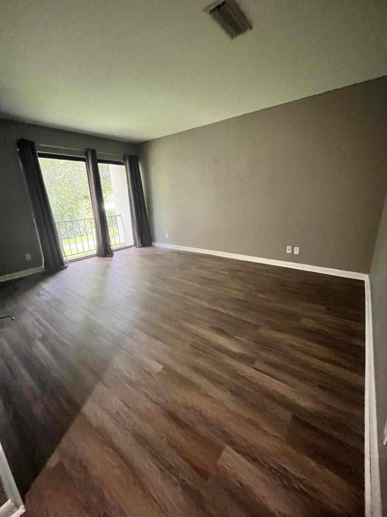 1700 Presidential Way, Unit 203, West Palm Beach, FL 33401 Photo