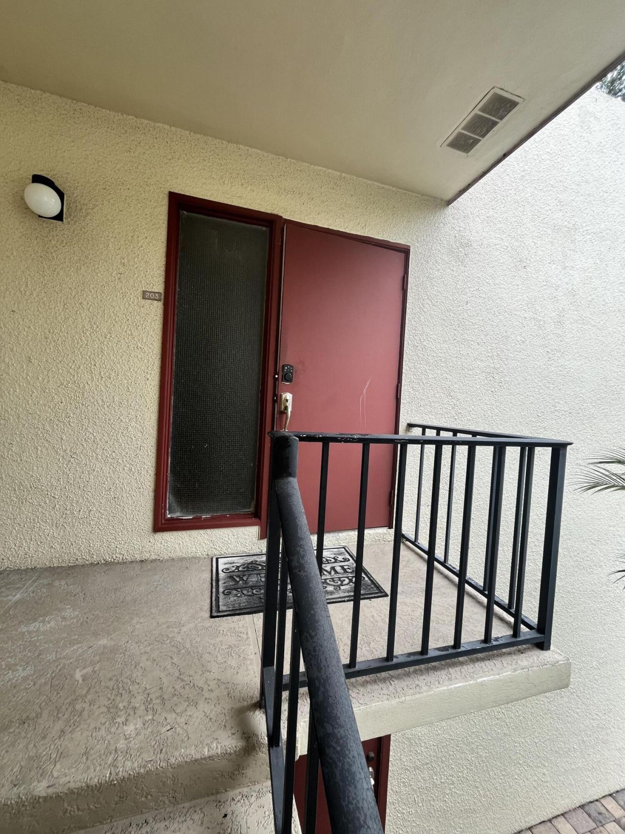 1700 Presidential Way, Unit 203, West Palm Beach, FL 33401 Photo