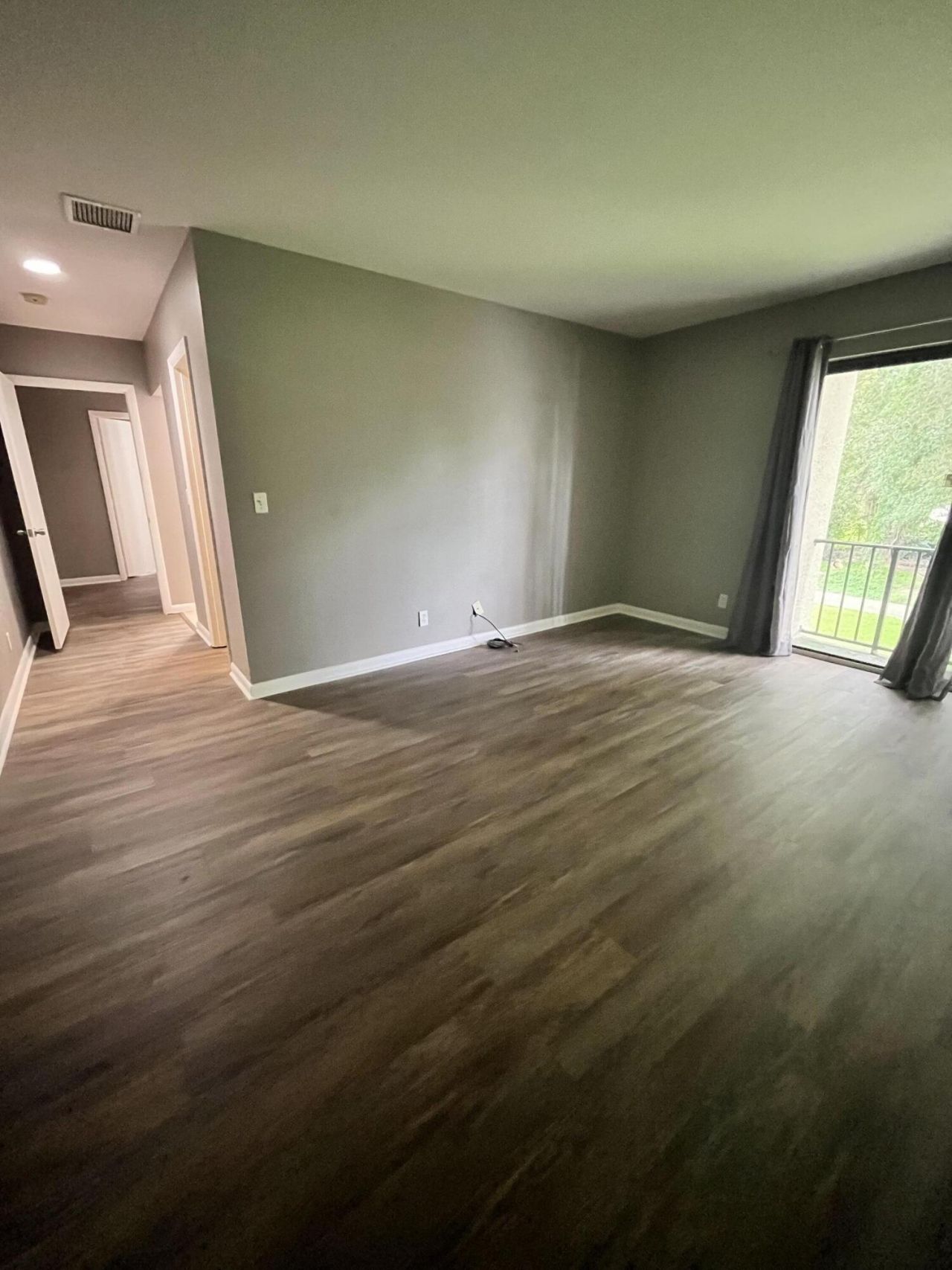 1700 Presidential Way, Unit 203, West Palm Beach, FL 33401 Photo