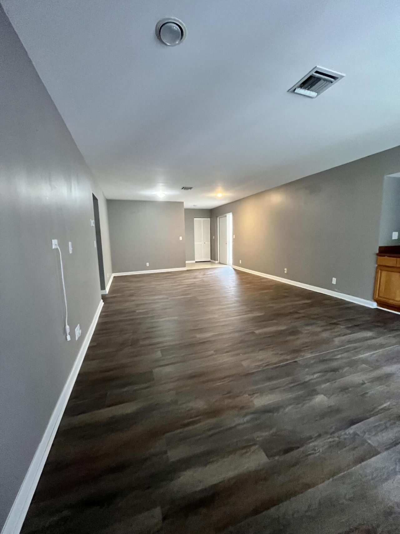 1700 Presidential Way, Unit 203, West Palm Beach, FL 33401 Photo