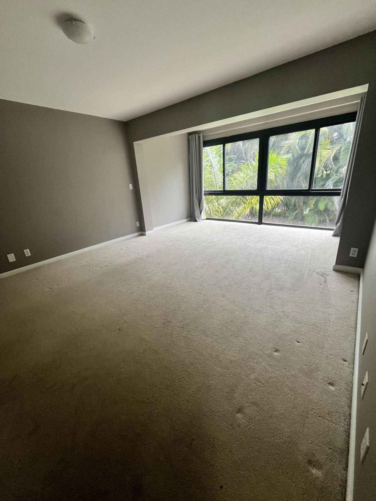 1700 Presidential Way, Unit 203, West Palm Beach, FL 33401 Photo