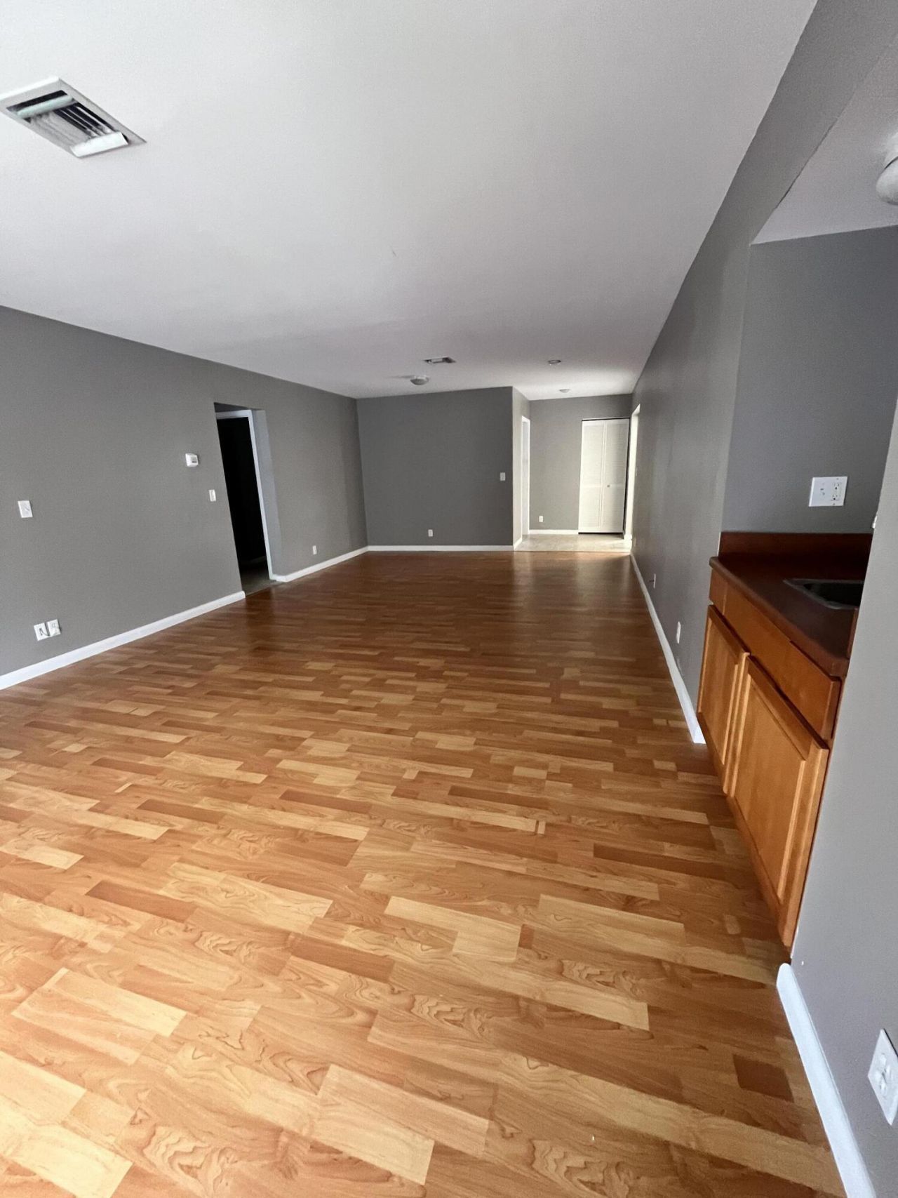 1700 Presidential Way, Unit 203, West Palm Beach, FL 33401 Photo