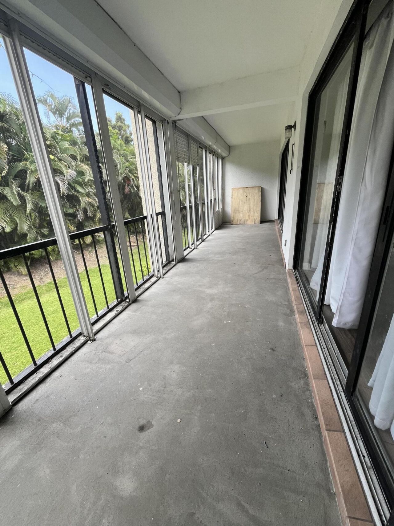 1700 Presidential Way, Unit 203, West Palm Beach, FL 33401 Photo