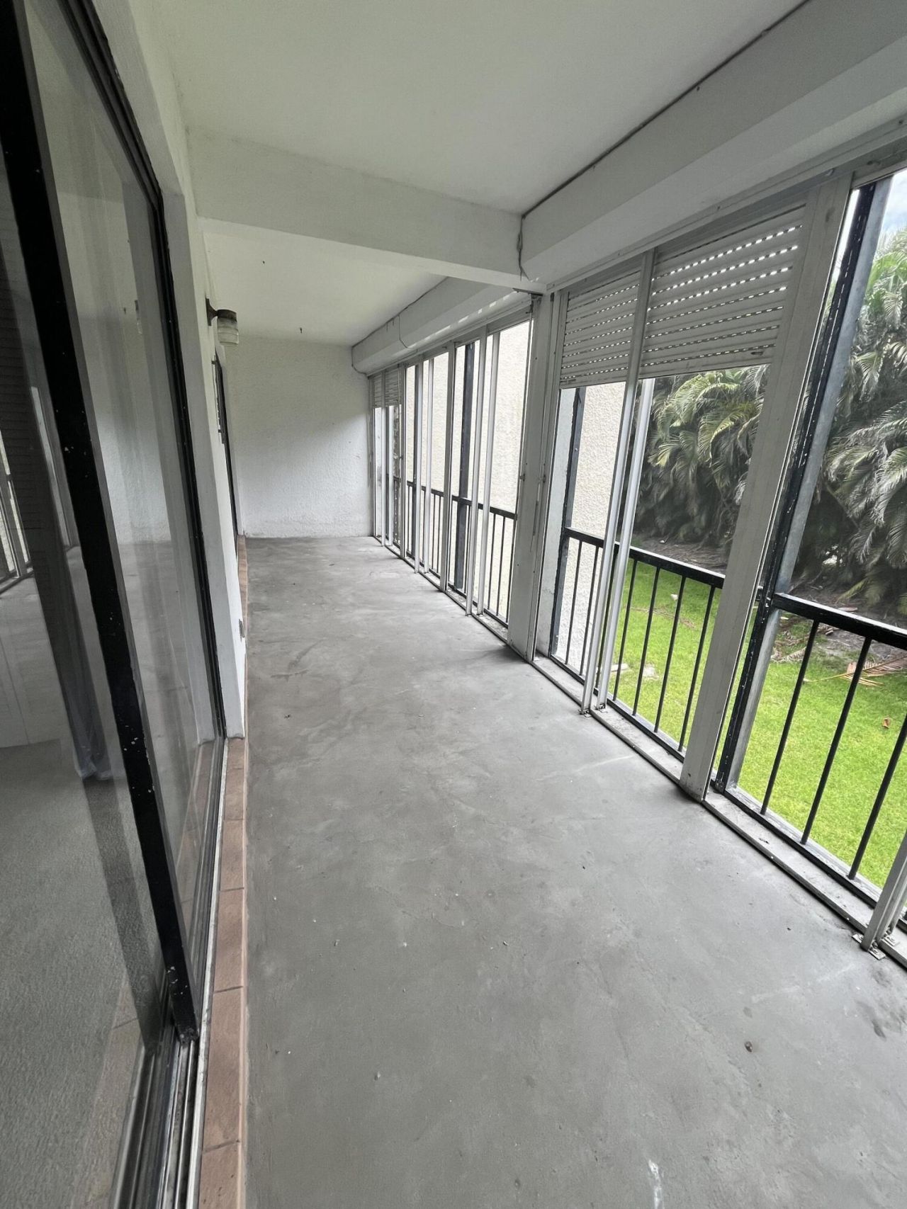 1700 Presidential Way, Unit 203, West Palm Beach, FL 33401 Photo