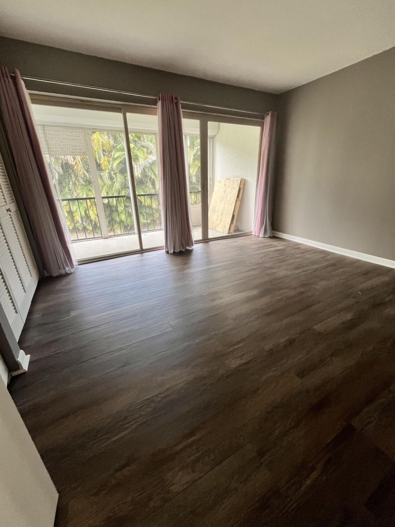 1700 Presidential Way, Unit 203, West Palm Beach, FL 33401 Photo
