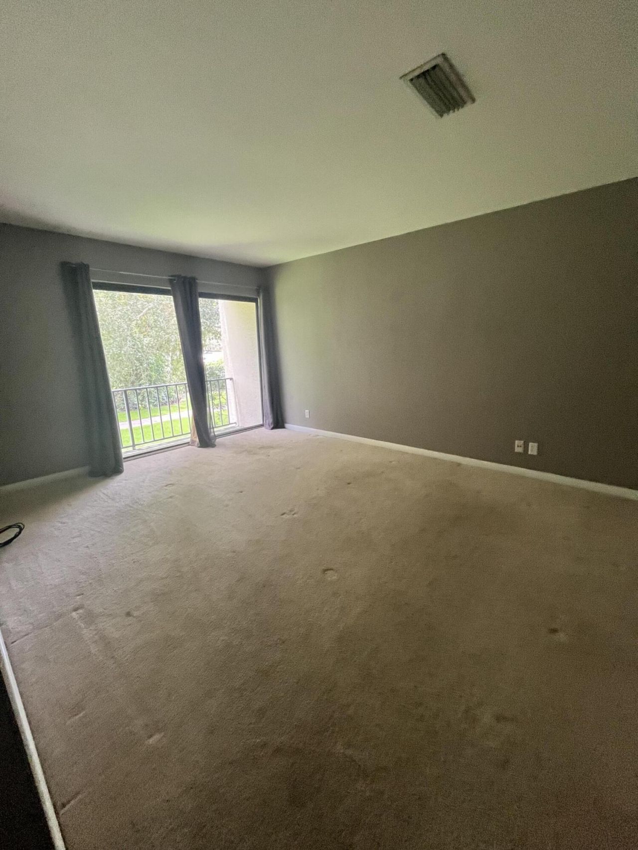 1700 Presidential Way, Unit 203, West Palm Beach, FL 33401 Photo