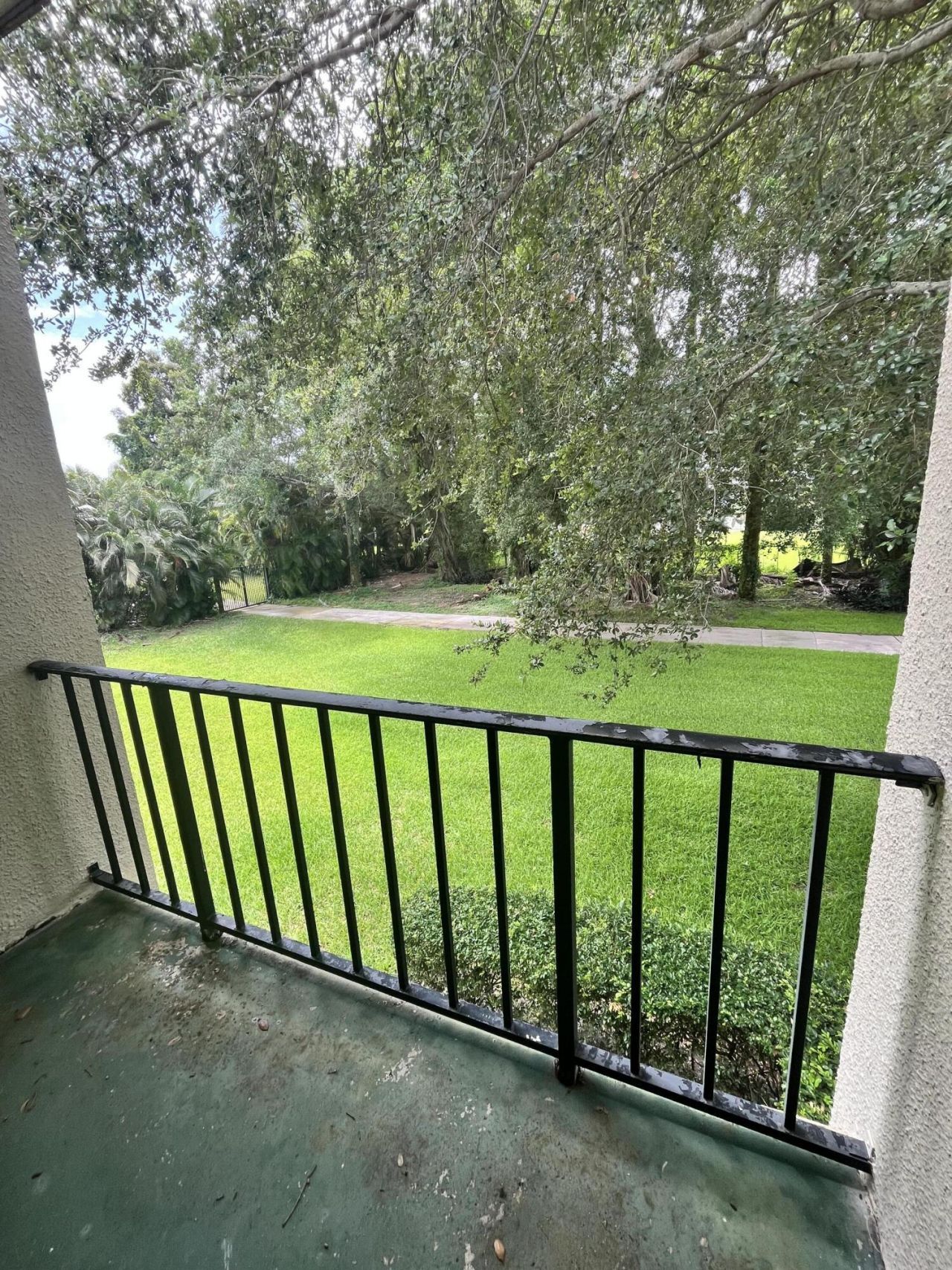 1700 Presidential Way, Unit 203, West Palm Beach, FL 33401 Photo