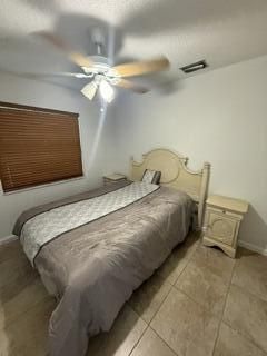 1227 Hyacinth Place, Wellington, FL 33414 Photo