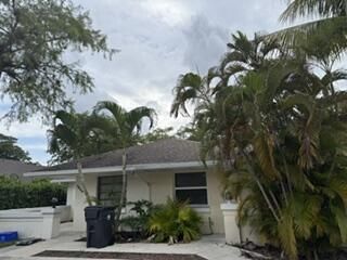 1227 Hyacinth Place, Wellington, FL 33414 Photo