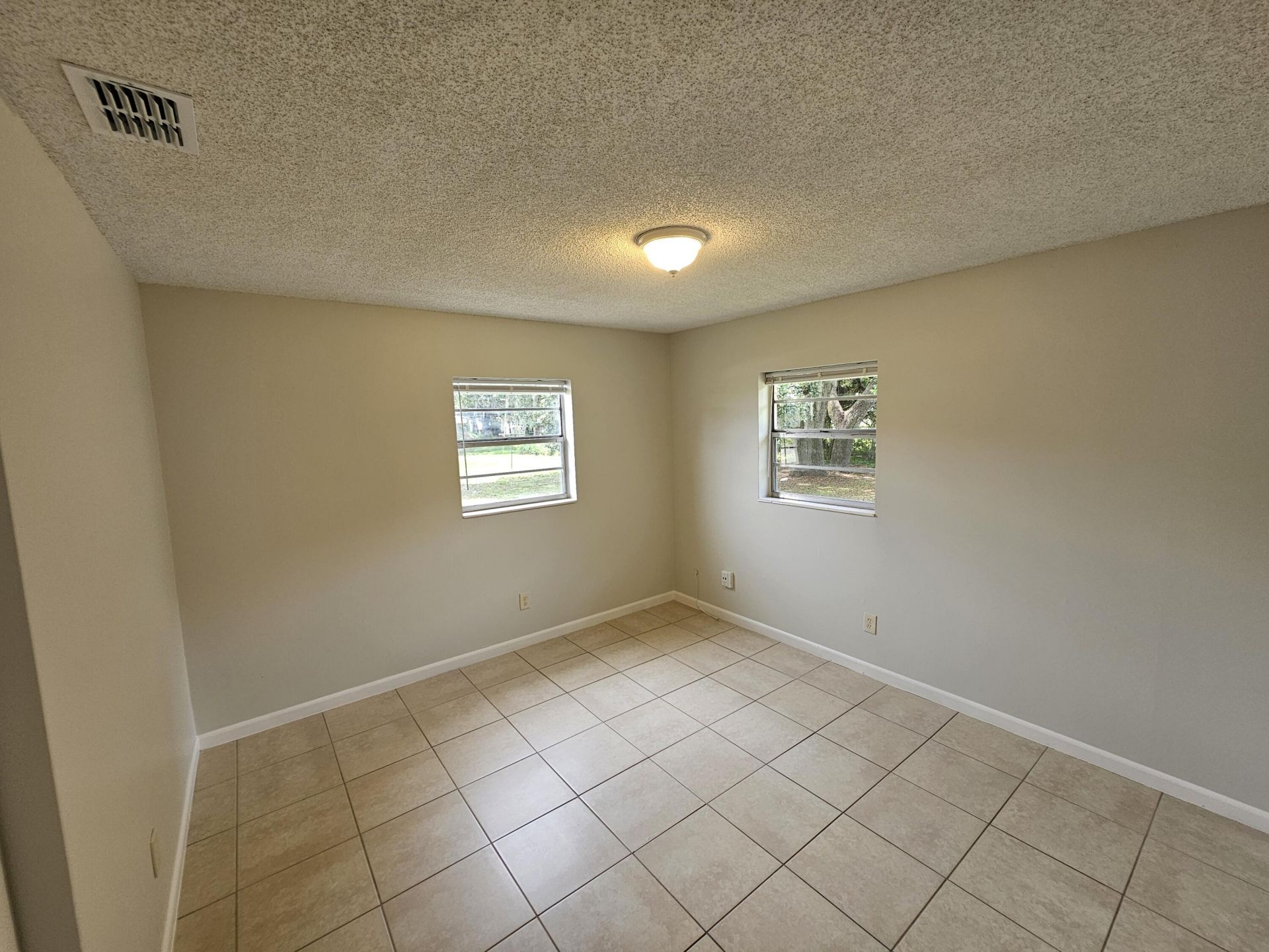 2031 Hugo Road, Fort Pierce, FL 34946 Photo