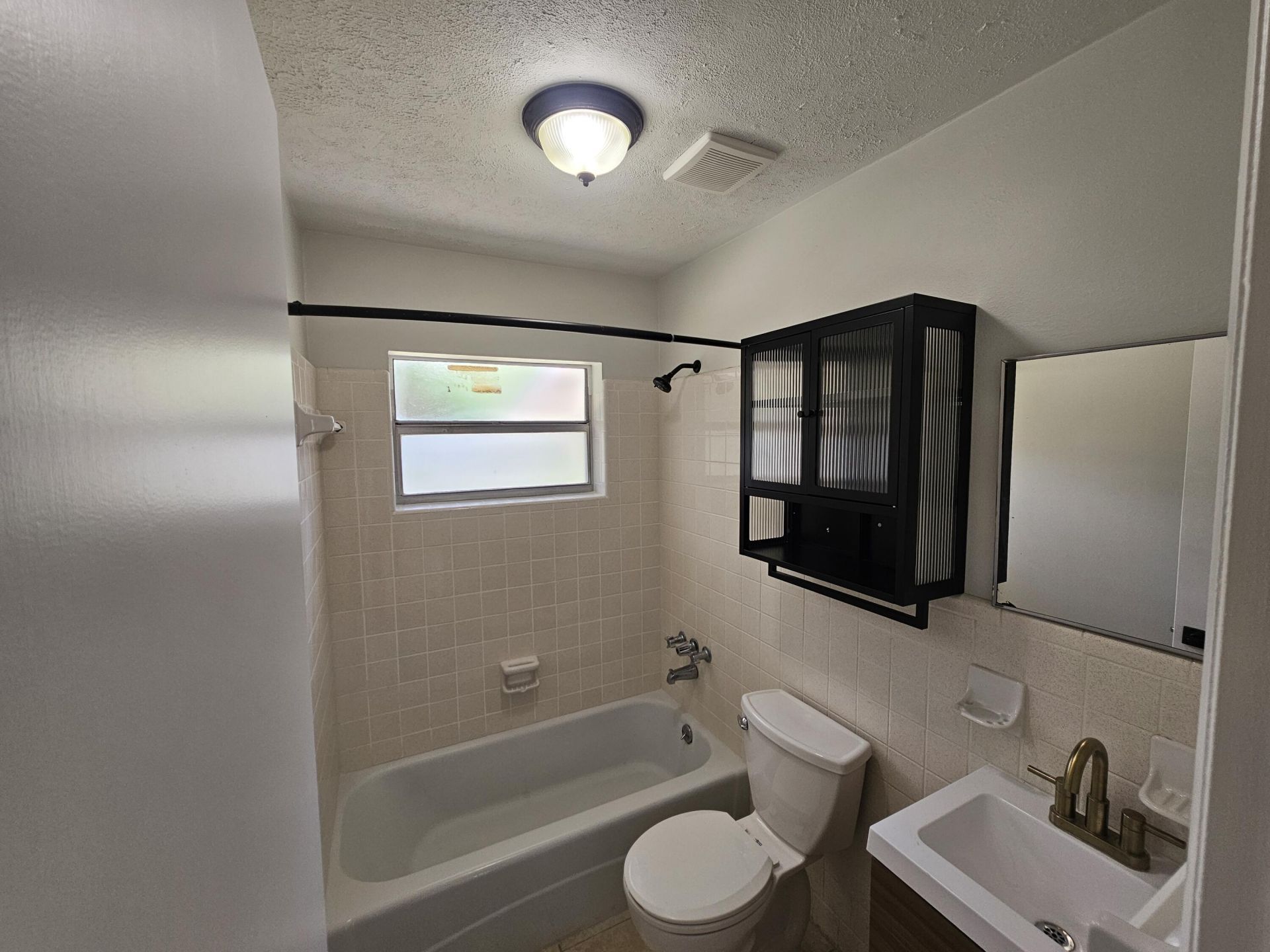 2031 Hugo Road, Fort Pierce, FL 34946 Photo