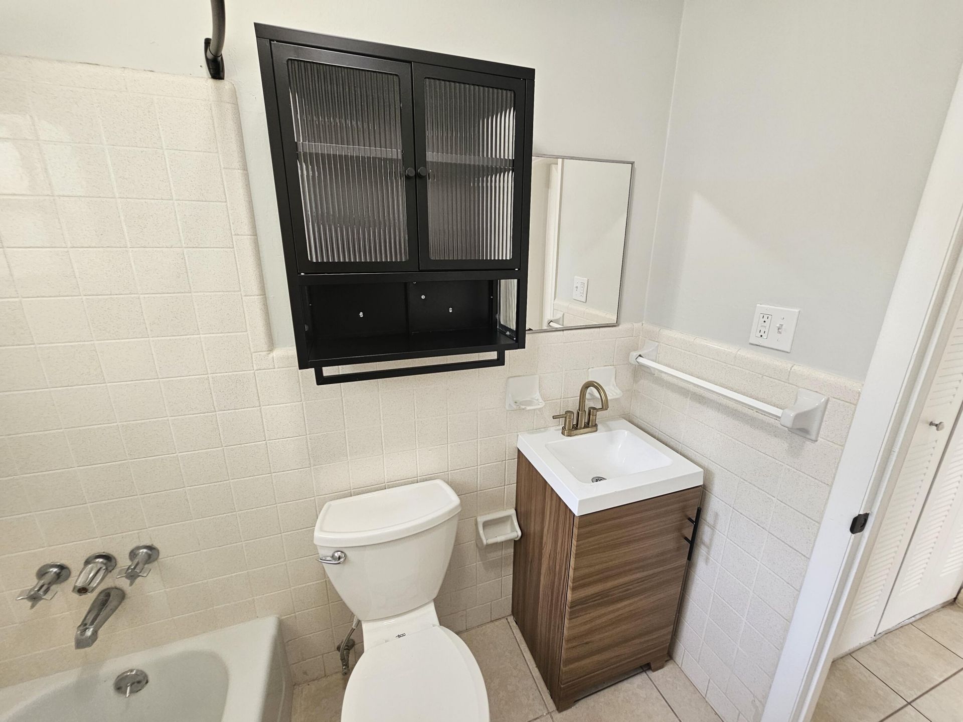 2031 Hugo Road, Fort Pierce, FL 34946 Photo
