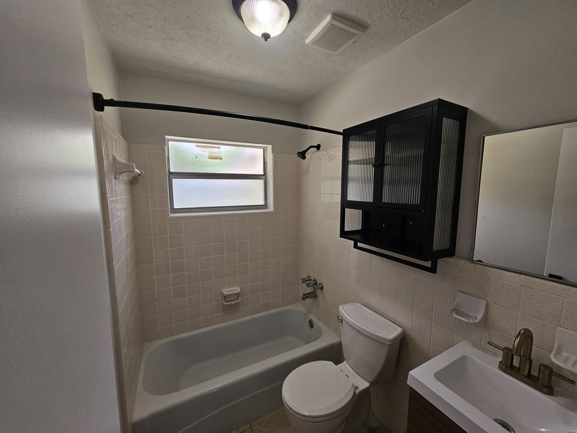 2031 Hugo Road, Fort Pierce, FL 34946 Photo