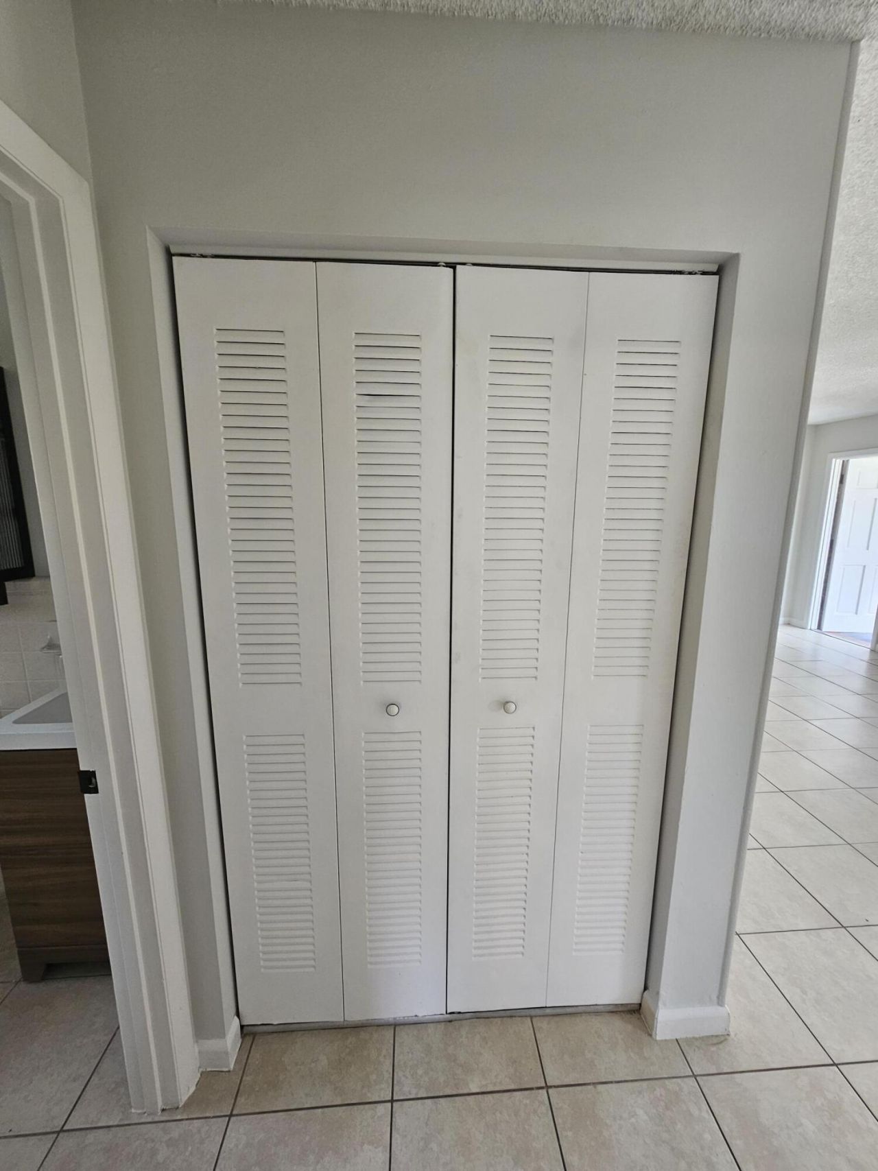 2031 Hugo Road, Fort Pierce, FL 34946 Photo