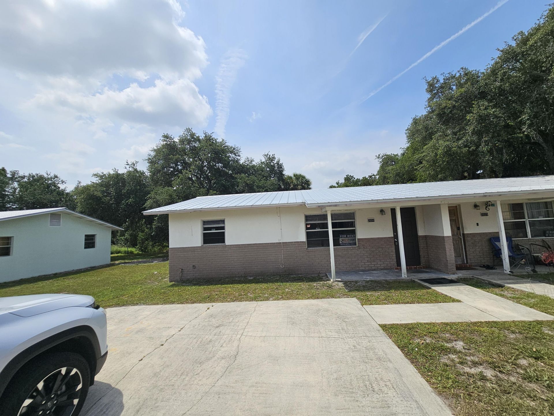 2031 Hugo Road, Fort Pierce, FL 34946 Photo