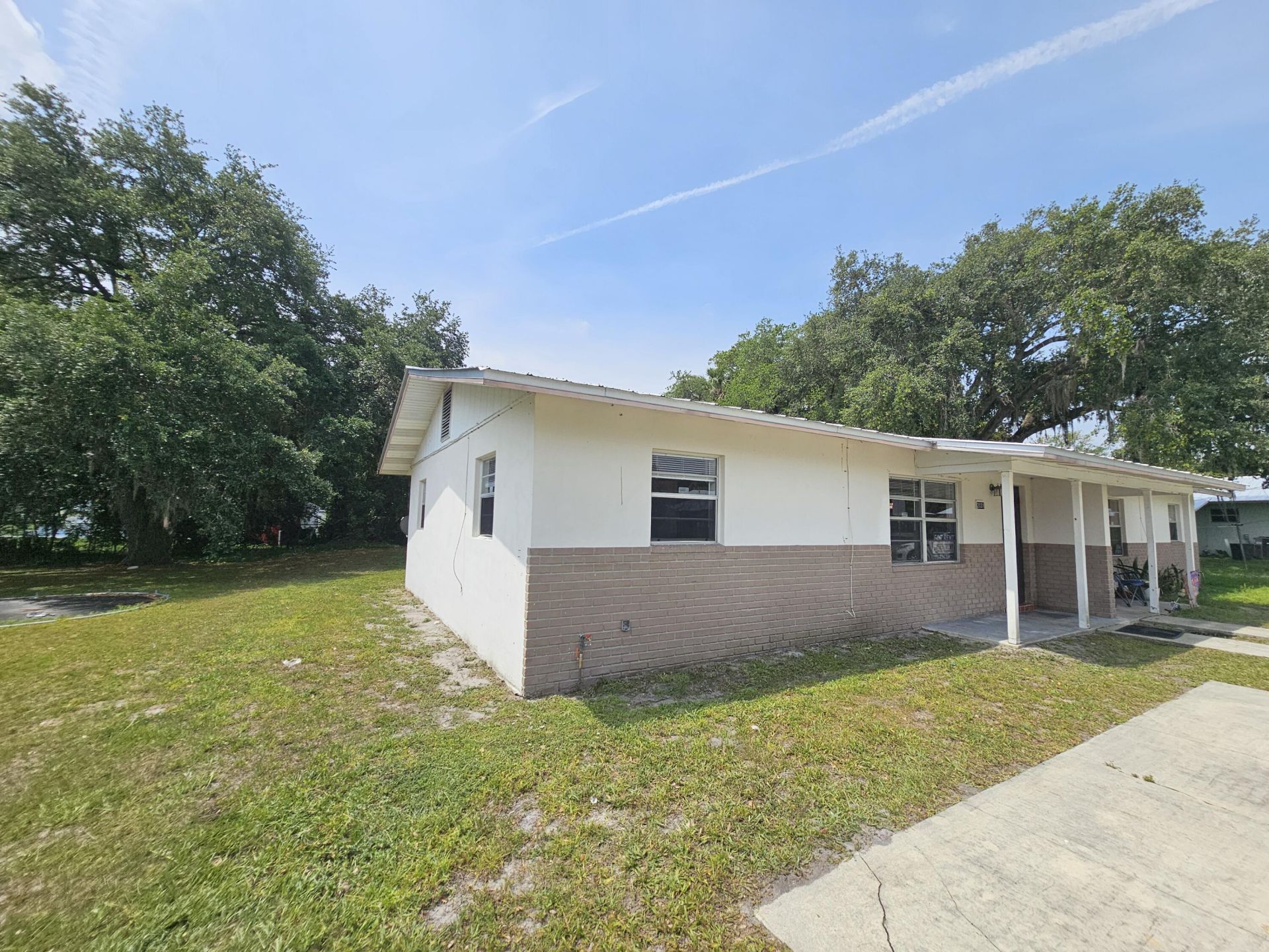 2031 Hugo Road, Fort Pierce, FL 34946 Photo