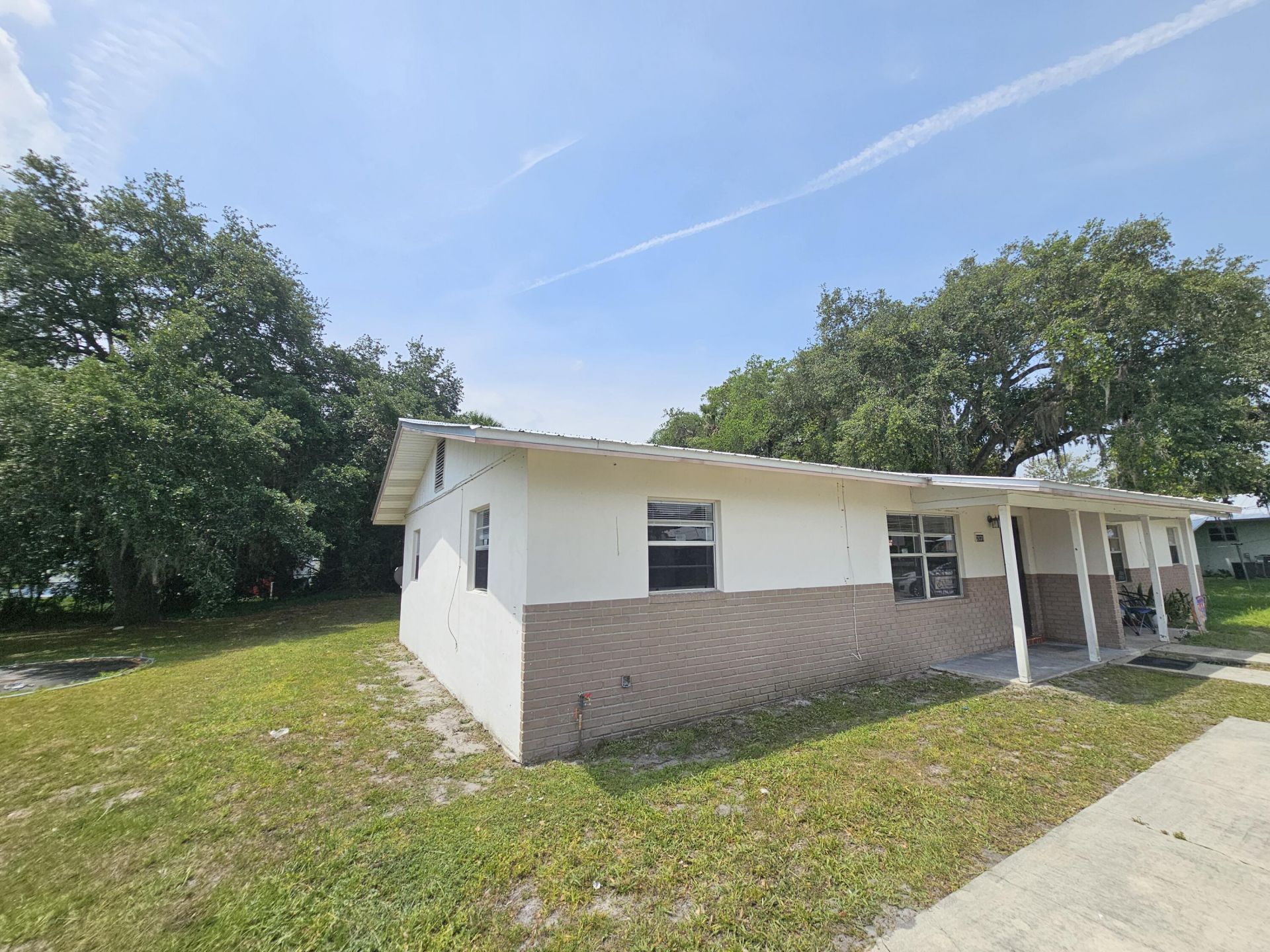 2031 Hugo Road, Fort Pierce, FL 34946 Photo