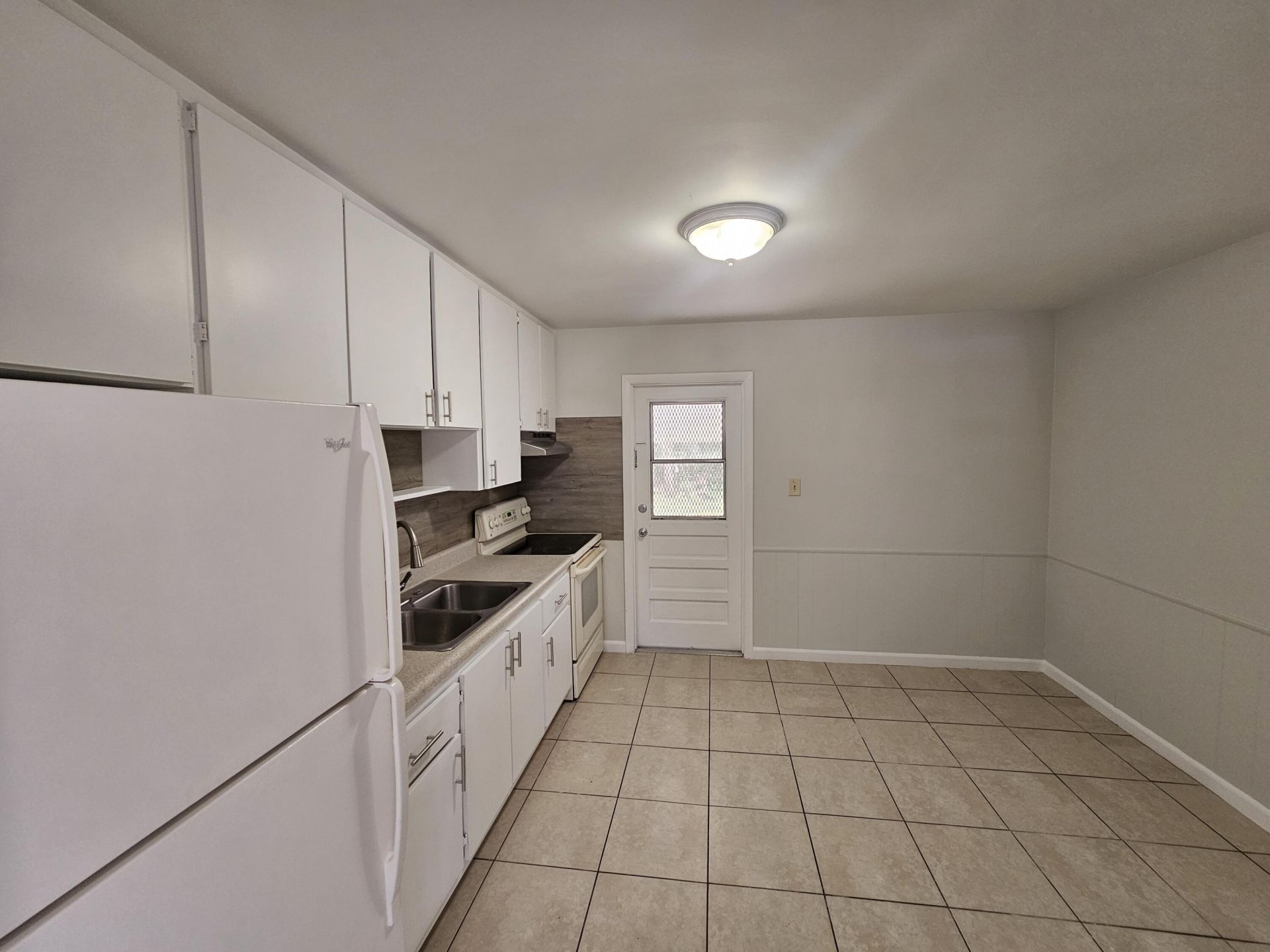 2031 Hugo Road, Fort Pierce, FL 34946 Photo