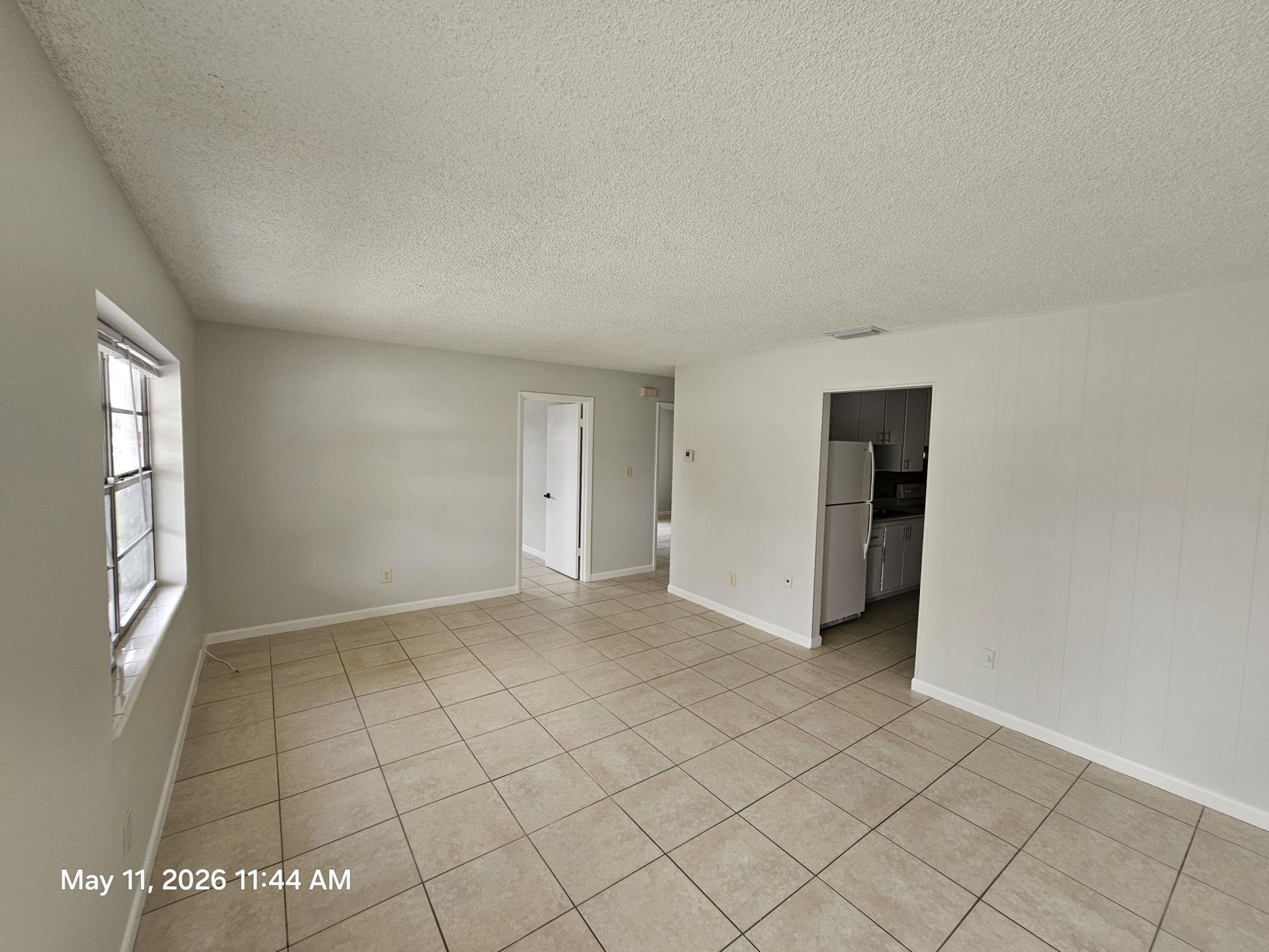 2031 Hugo Road, Fort Pierce, FL 34946 Photo