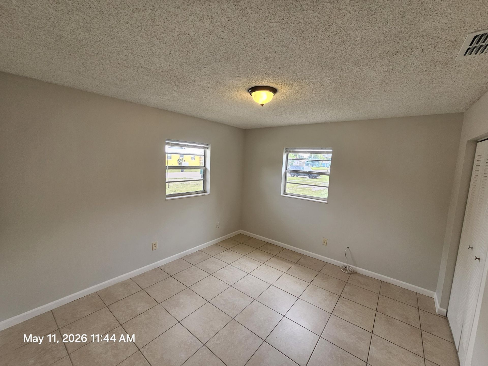 2031 Hugo Road, Fort Pierce, FL 34946 Photo