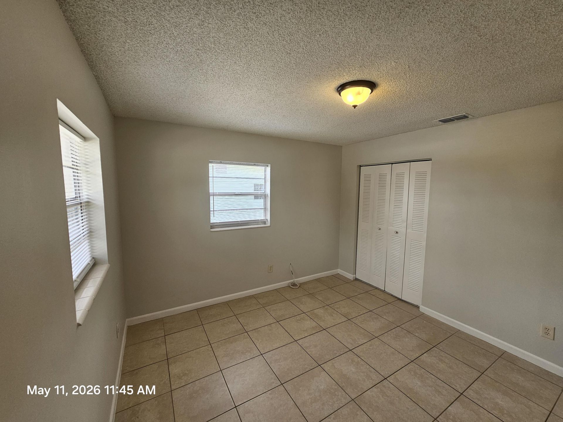 2031 Hugo Road, Fort Pierce, FL 34946 Photo
