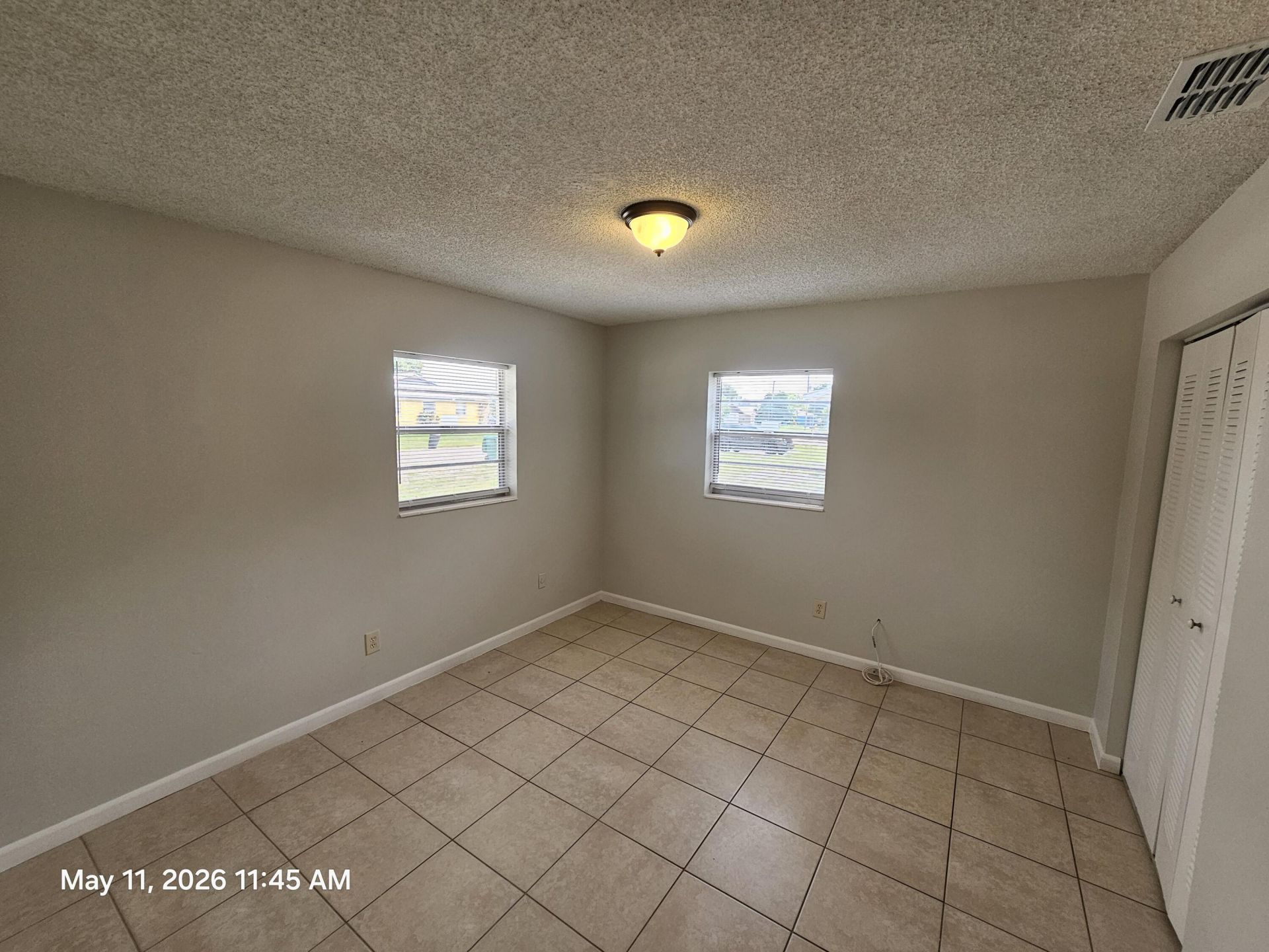 2031 Hugo Road, Fort Pierce, FL 34946 Photo