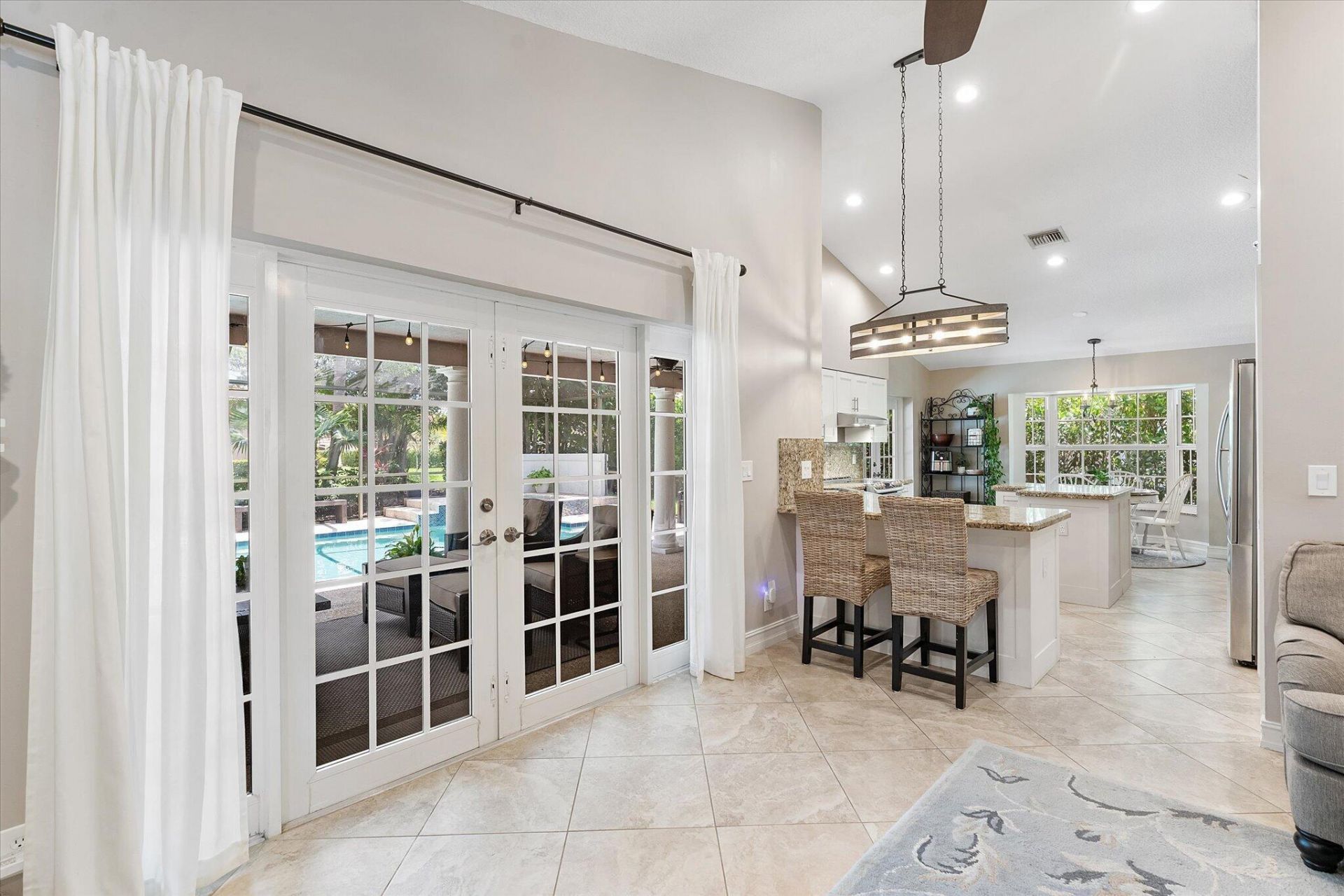 11911 Classic Drive, Coral Springs, FL 33071 Photo