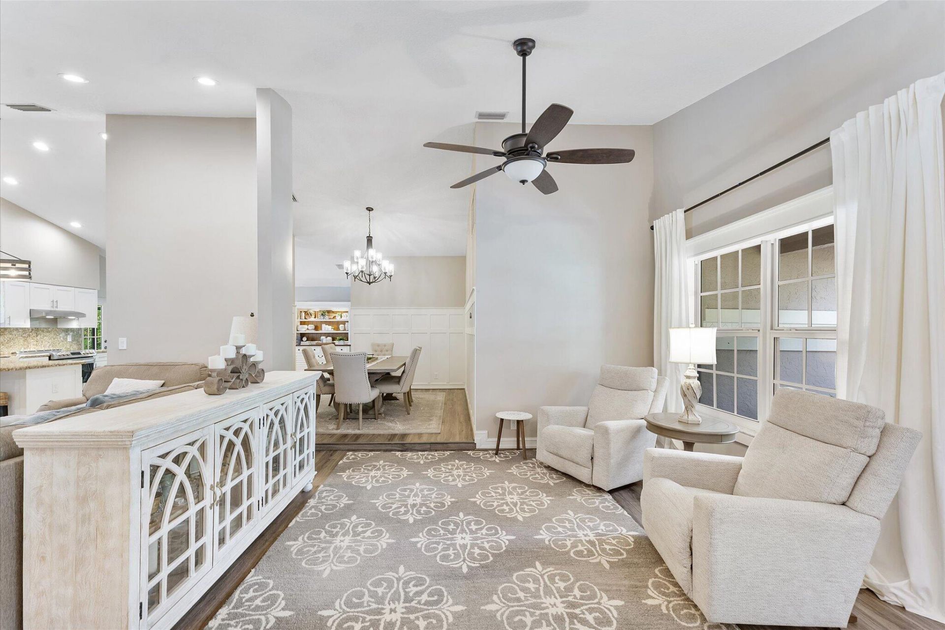 11911 Classic Drive, Coral Springs, FL 33071 Photo