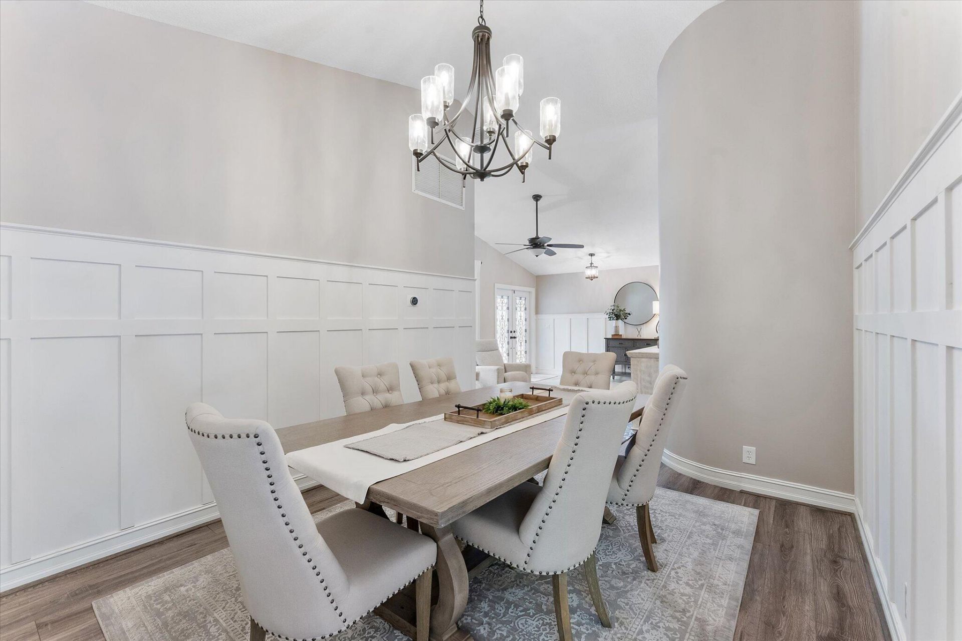 11911 Classic Drive, Coral Springs, FL 33071 Photo