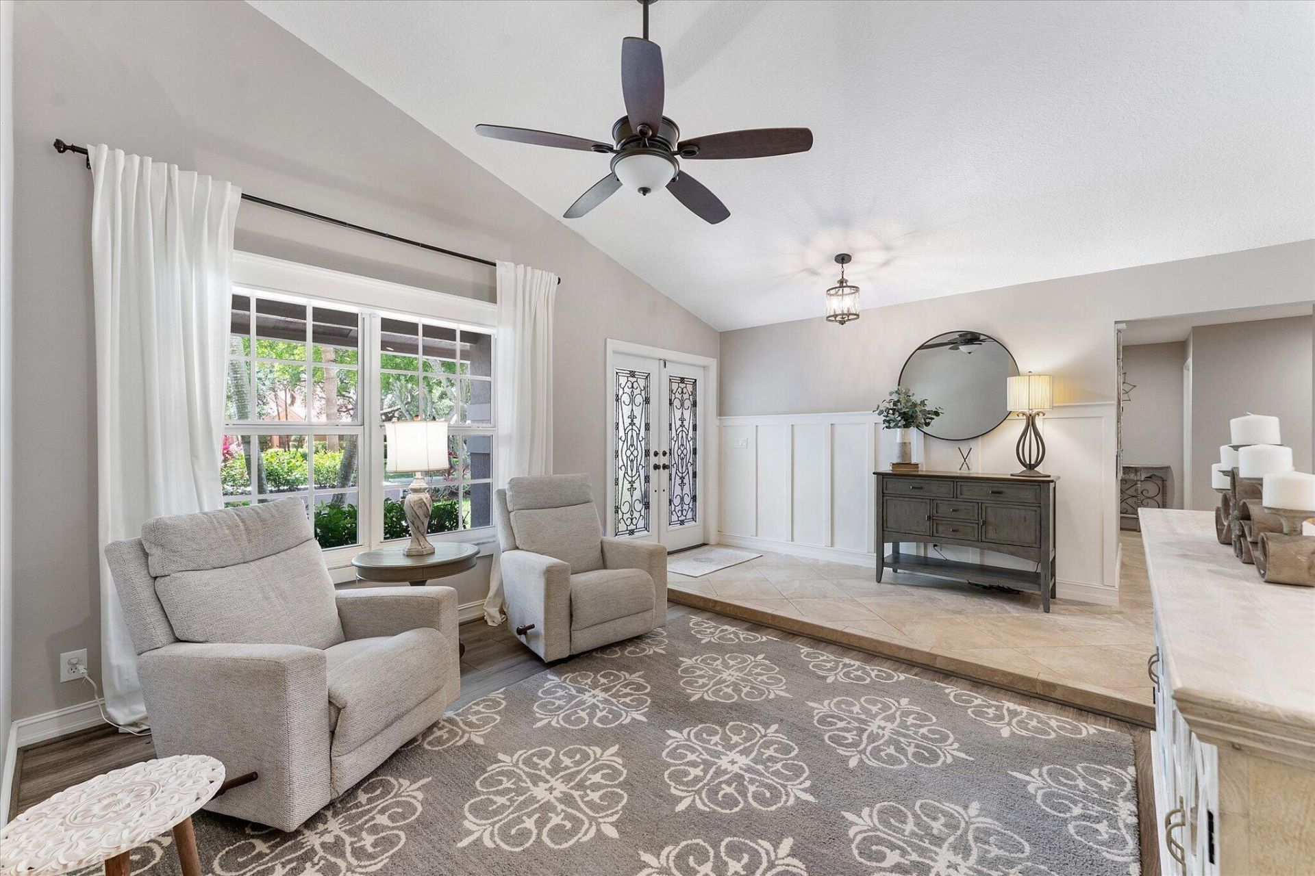 11911 Classic Drive, Coral Springs, FL 33071 Photo