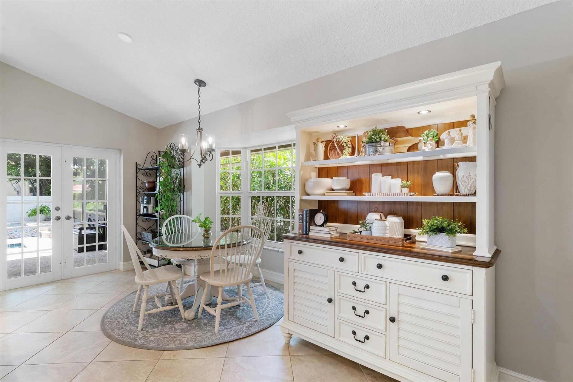 11911 Classic Drive, Coral Springs, FL 33071 Photo