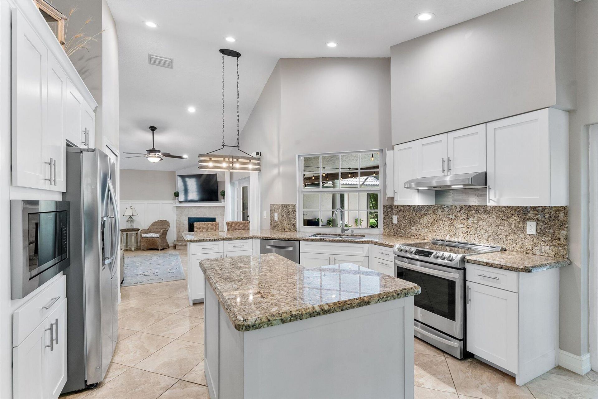 11911 Classic Drive, Coral Springs, FL 33071 Photo