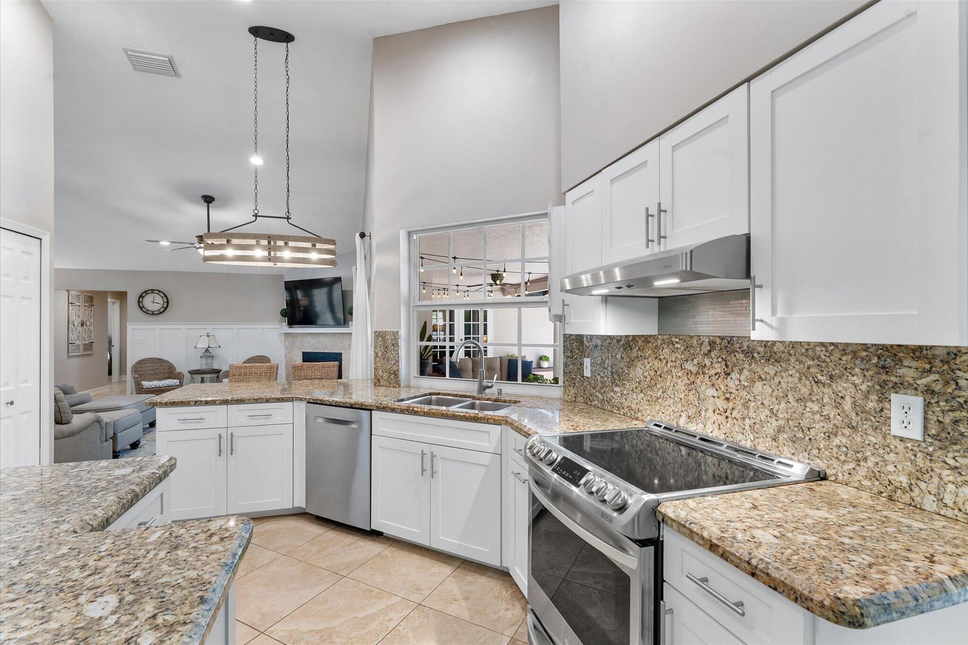11911 Classic Drive, Coral Springs, FL 33071 Photo