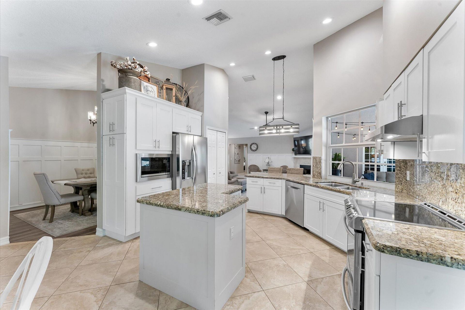 11911 Classic Drive, Coral Springs, FL 33071 Photo