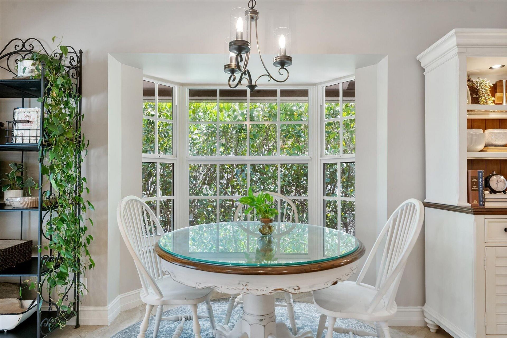 11911 Classic Drive, Coral Springs, FL 33071 Photo