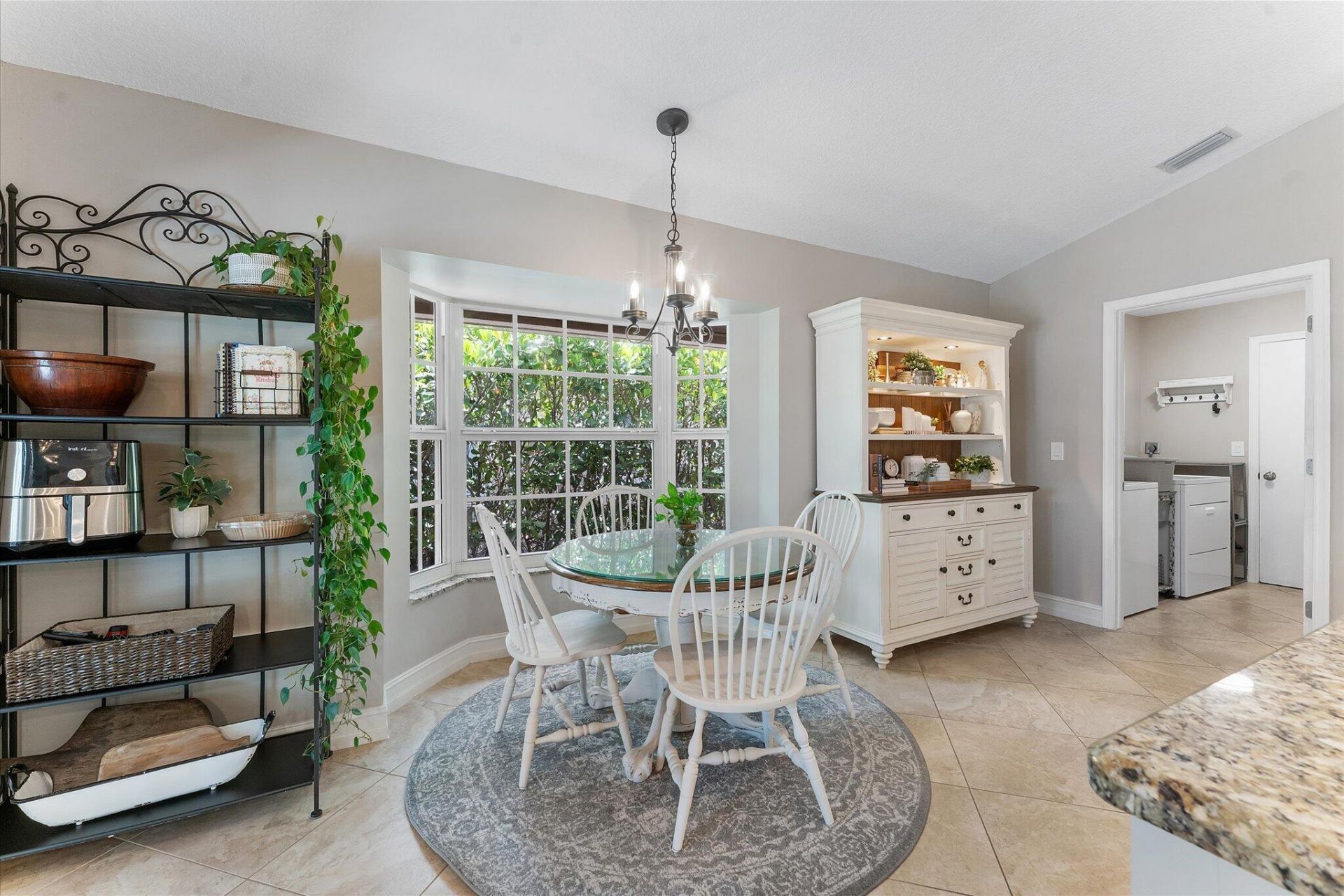 11911 Classic Drive, Coral Springs, FL 33071 Photo