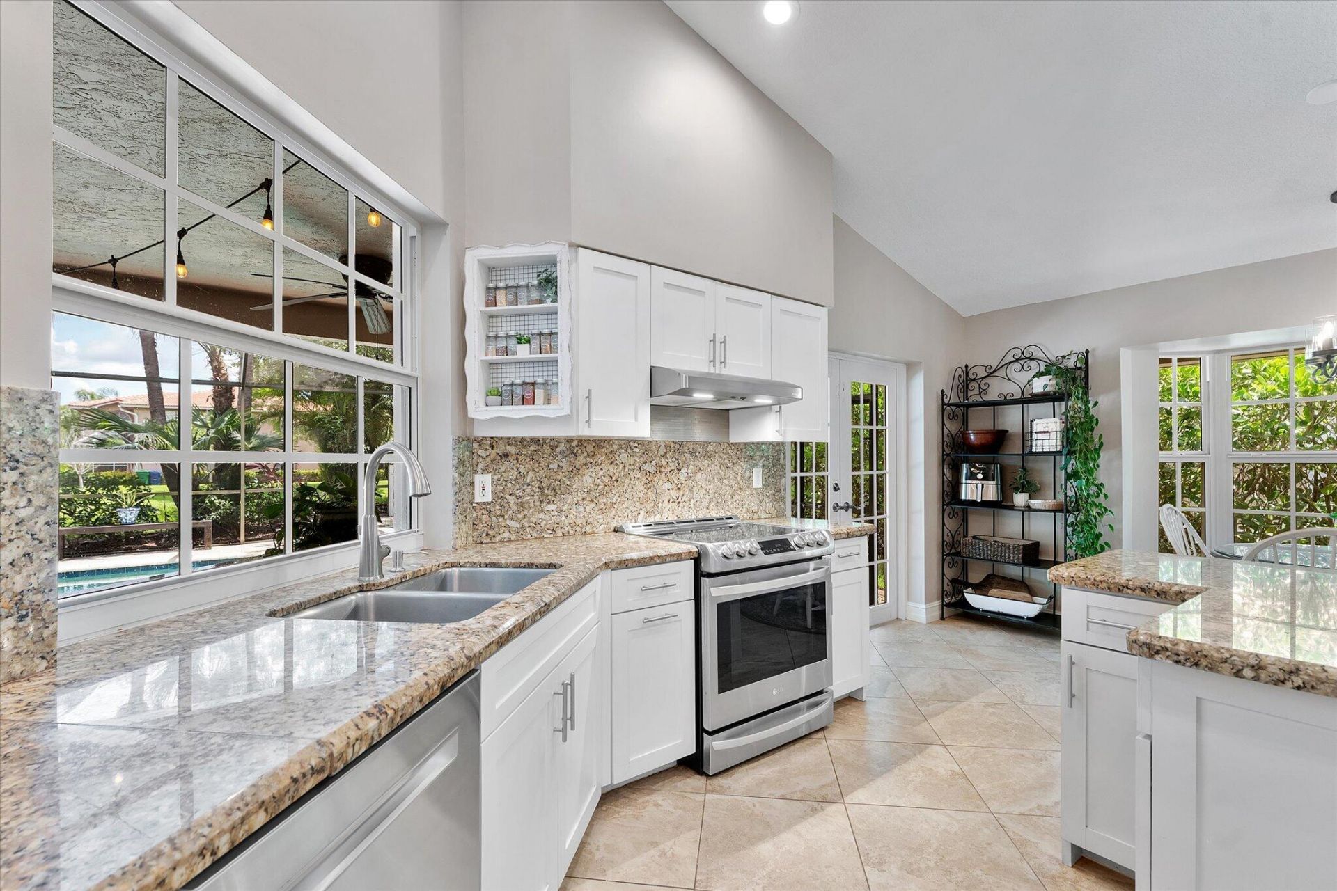 11911 Classic Drive, Coral Springs, FL 33071 Photo