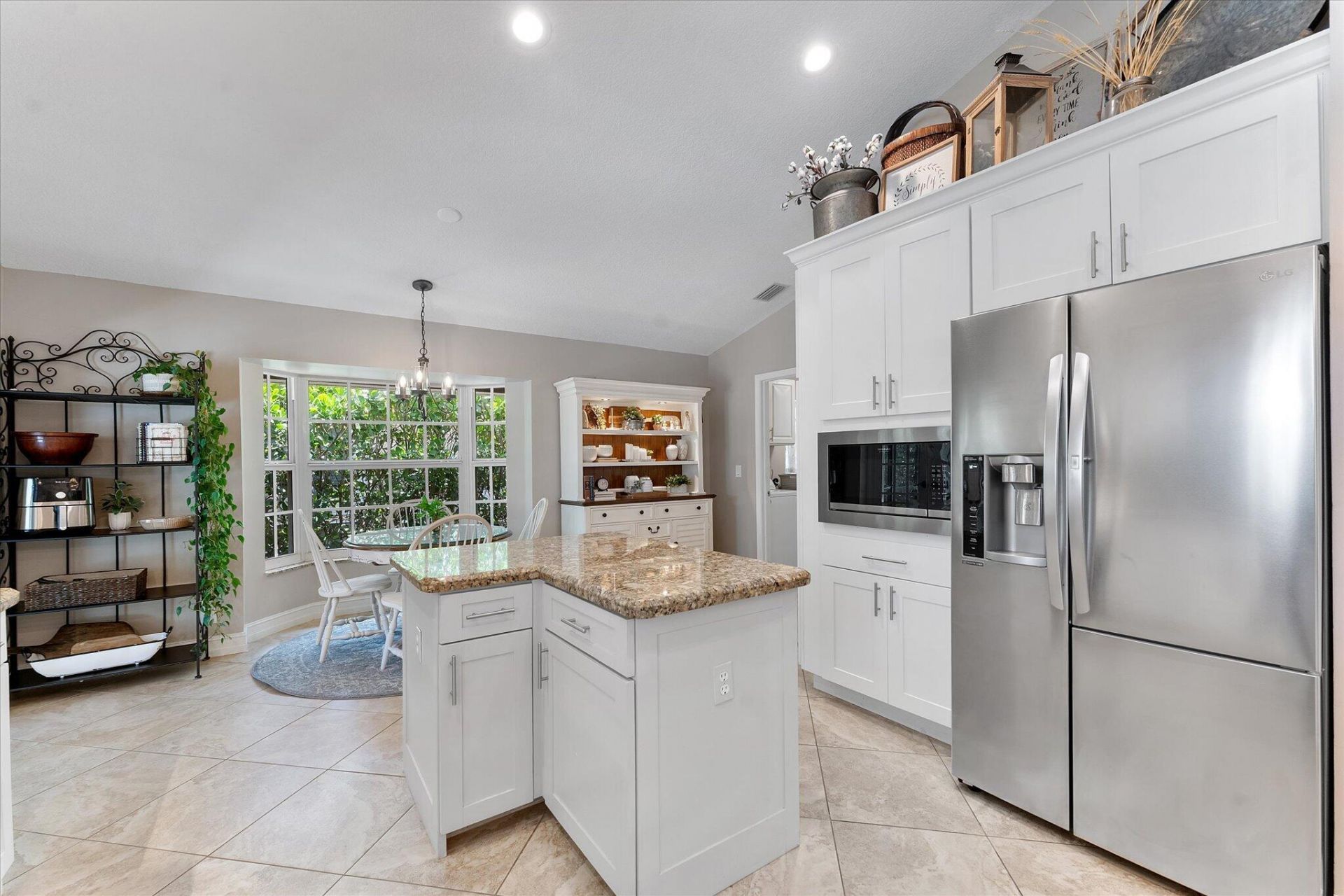 11911 Classic Drive, Coral Springs, FL 33071 Photo