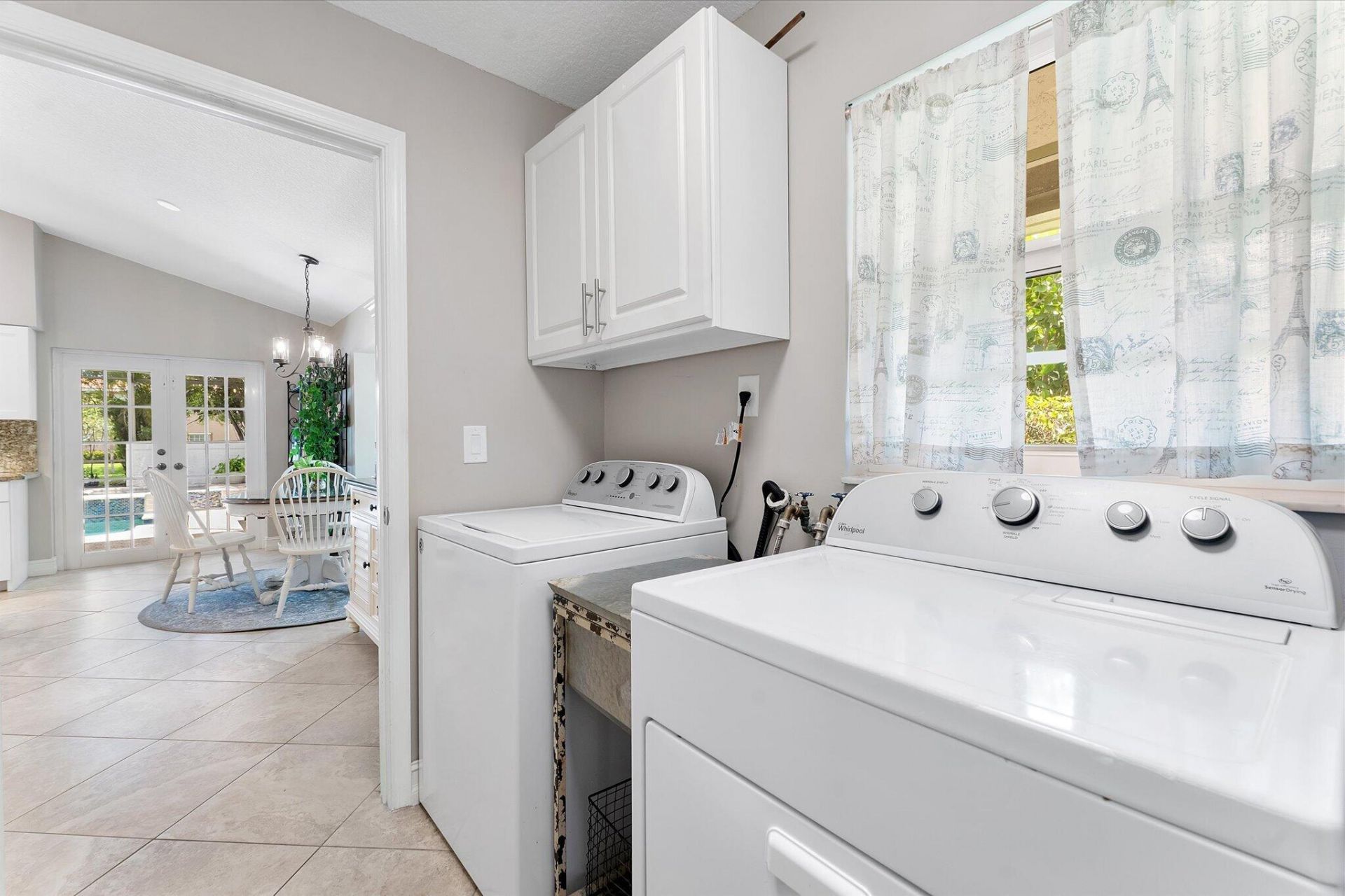 11911 Classic Drive, Coral Springs, FL 33071 Photo