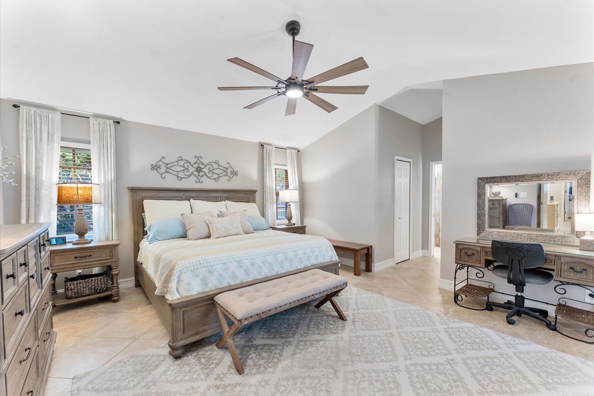 11911 Classic Drive, Coral Springs, FL 33071 Photo