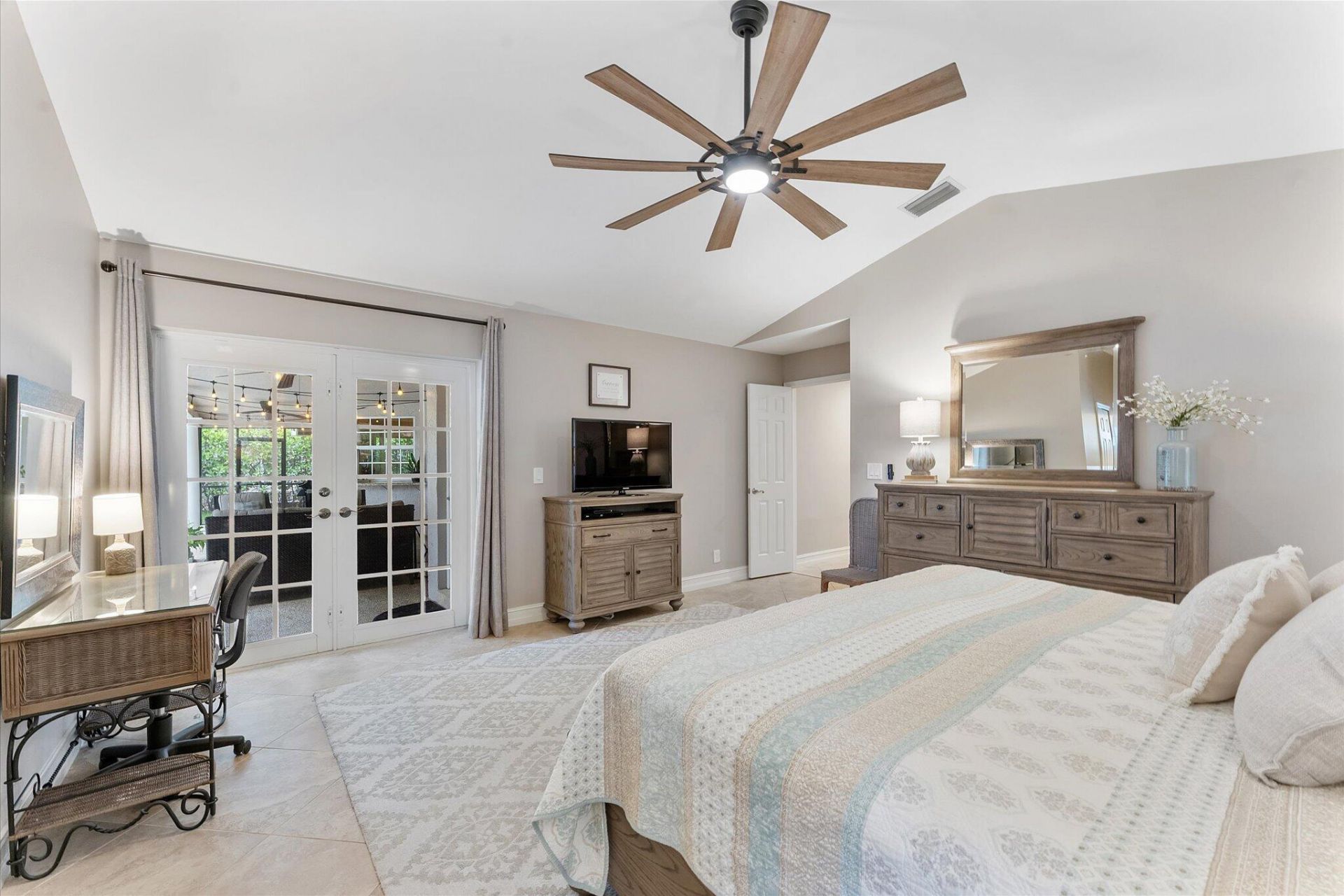 11911 Classic Drive, Coral Springs, FL 33071 Photo