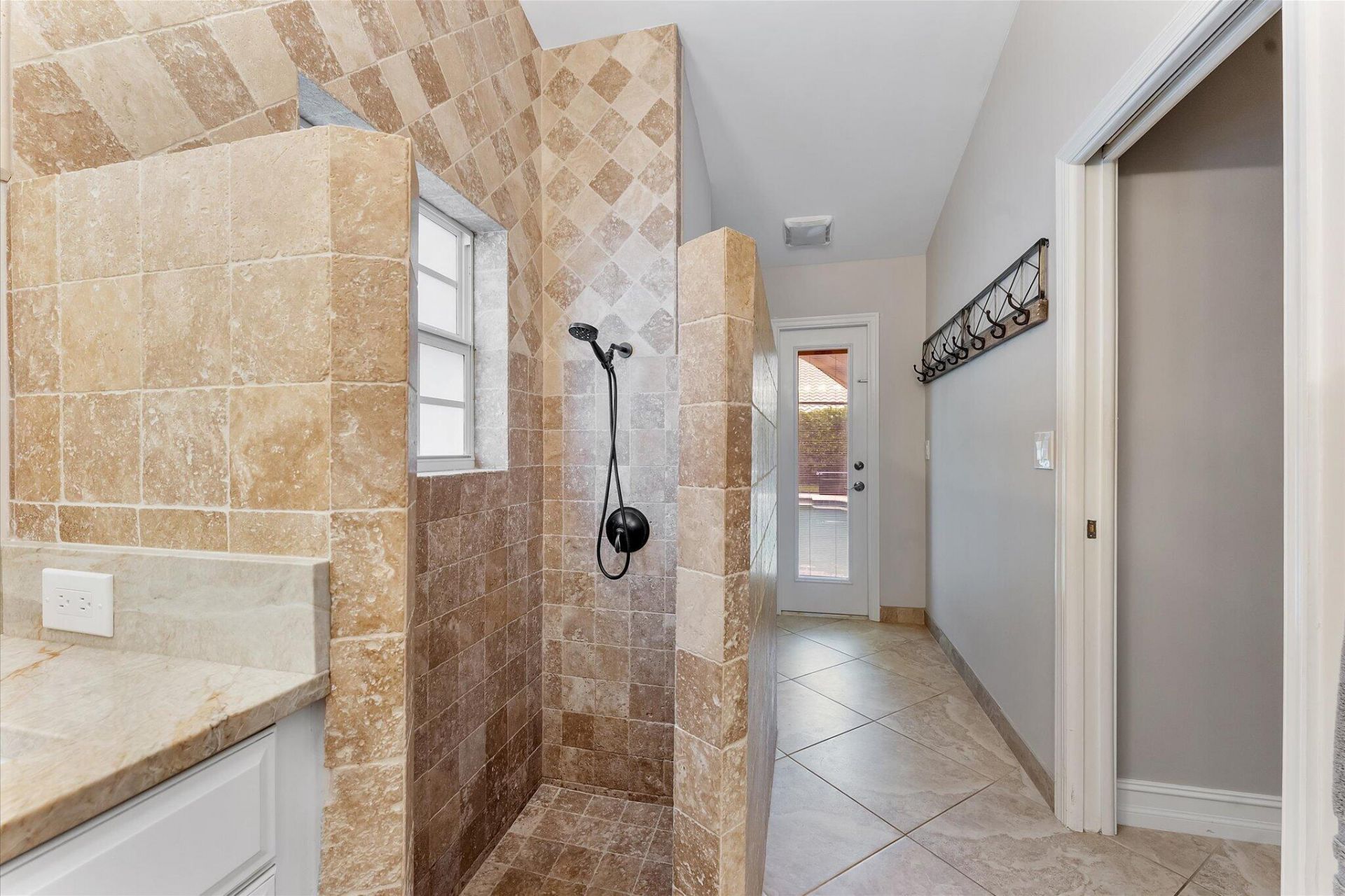 11911 Classic Drive, Coral Springs, FL 33071 Photo