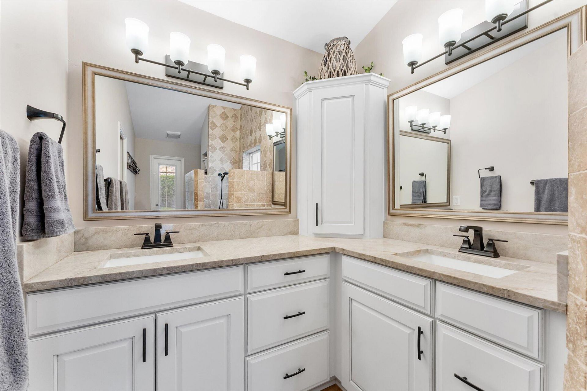 11911 Classic Drive, Coral Springs, FL 33071 Photo